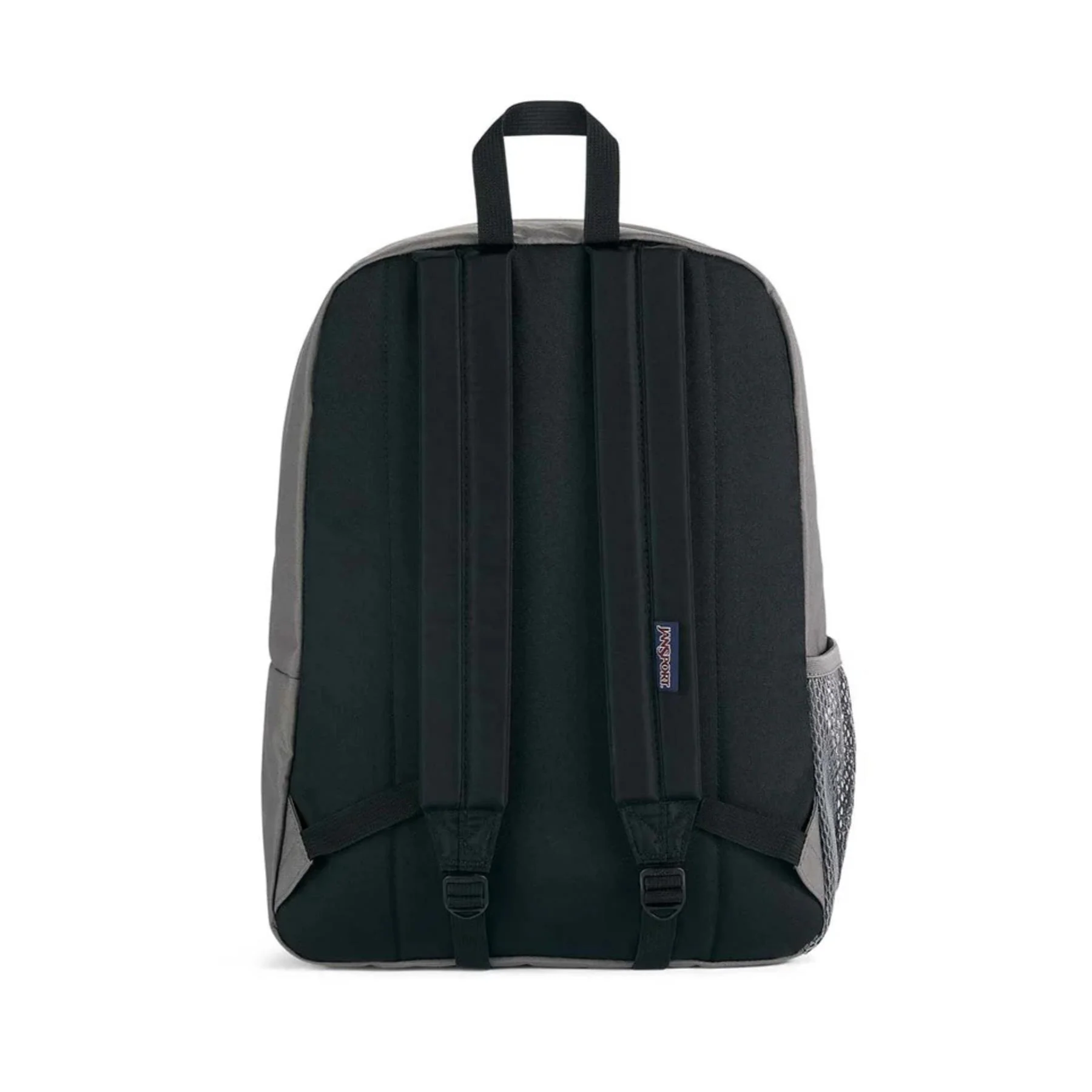 Jansport Flex Pack With Bungee System Backpack - Image 18
