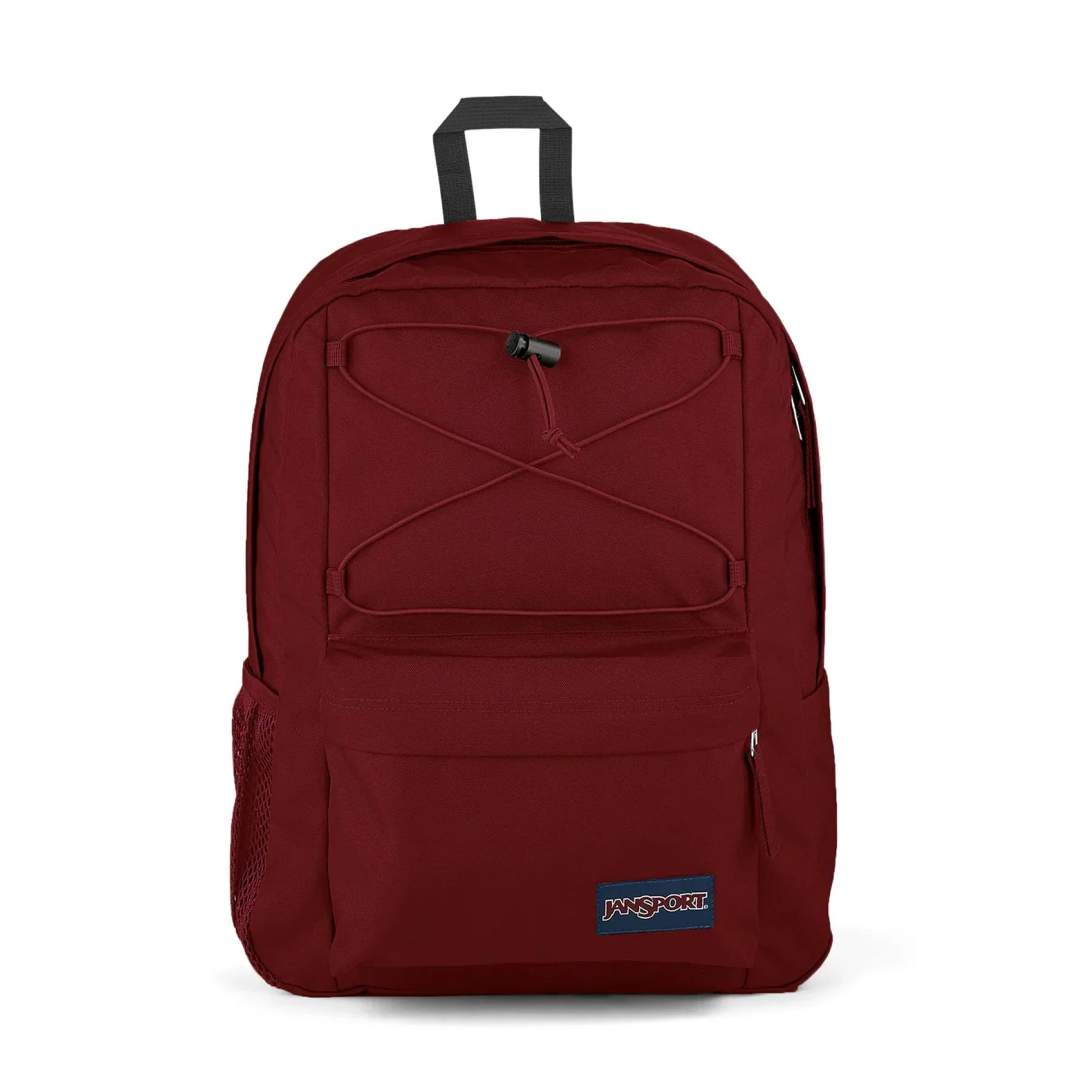 Jansport Flex Pack With Bungee System Backpack - Image 22