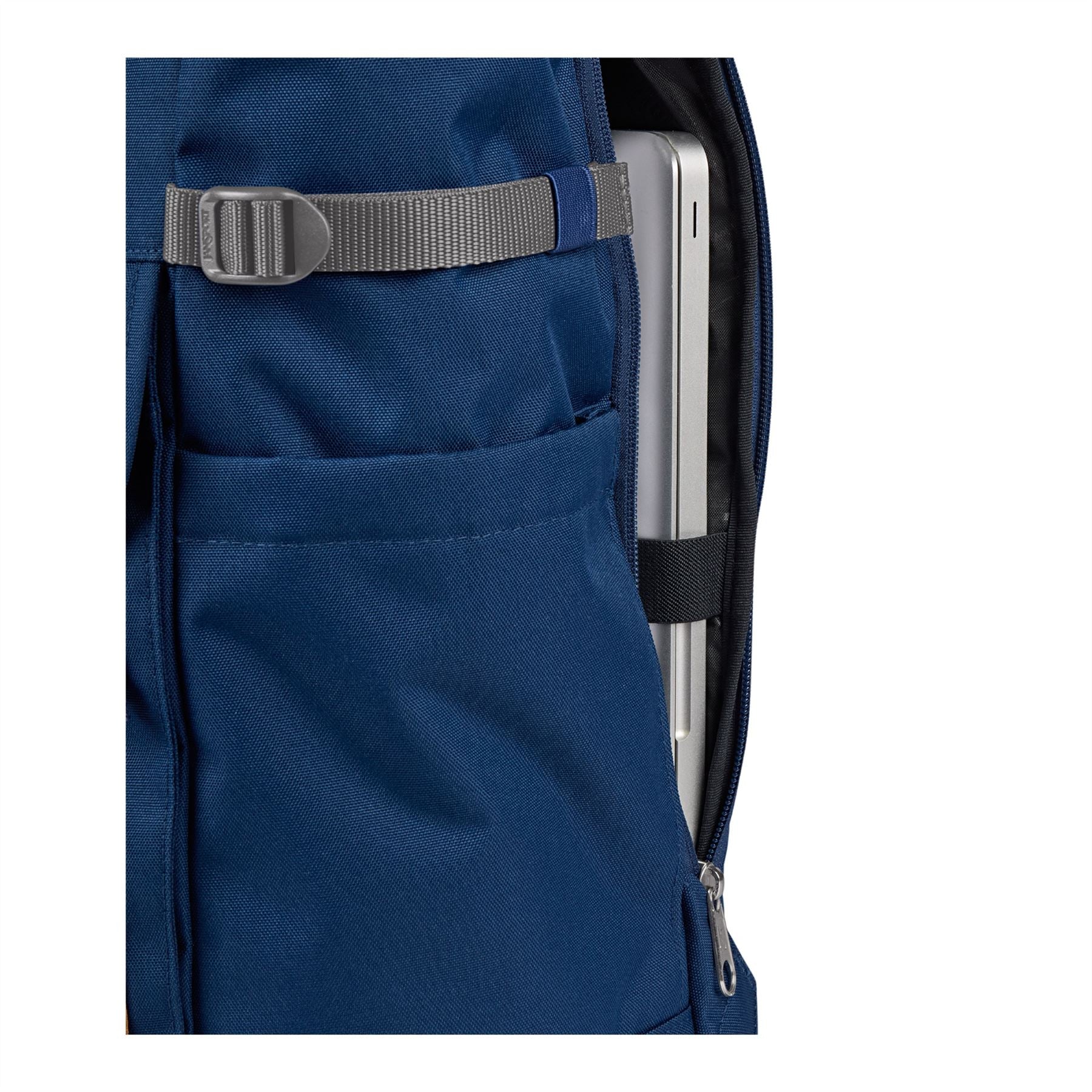 JanSport Hatchet Rolltop Backpack - Image 10