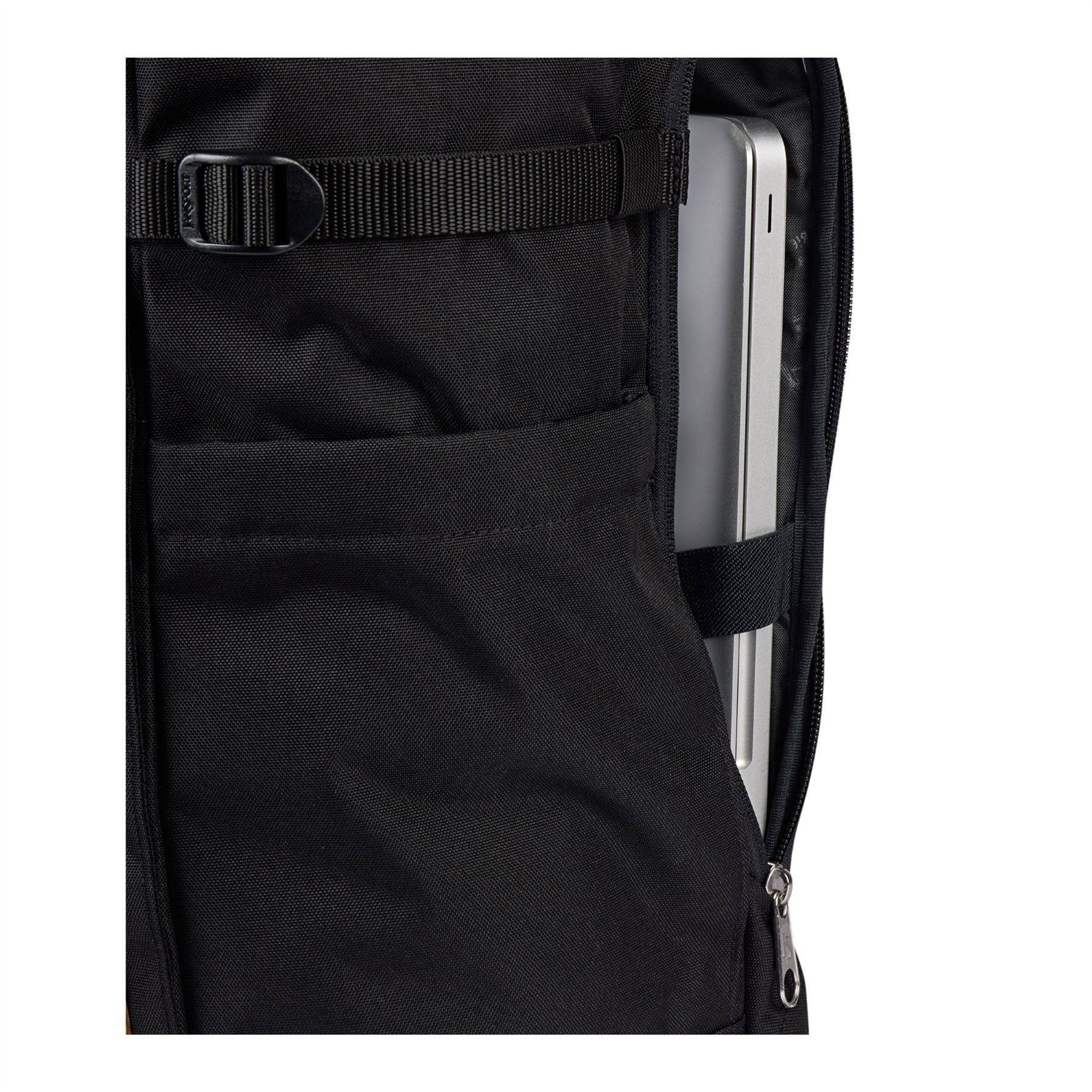 JanSport Hatchet Rolltop Backpack - Image 19