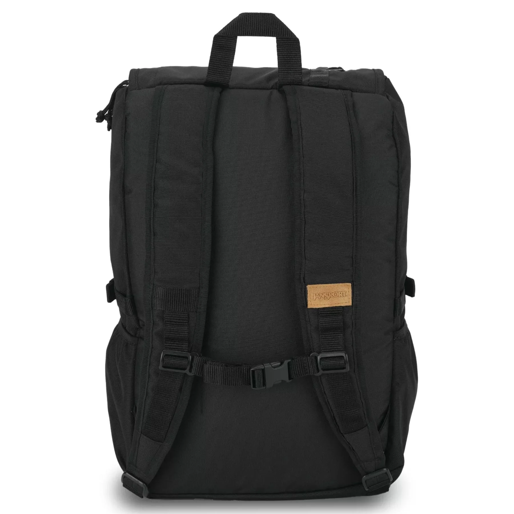 Jansport Hatchet Laptop Backpack - Image 11