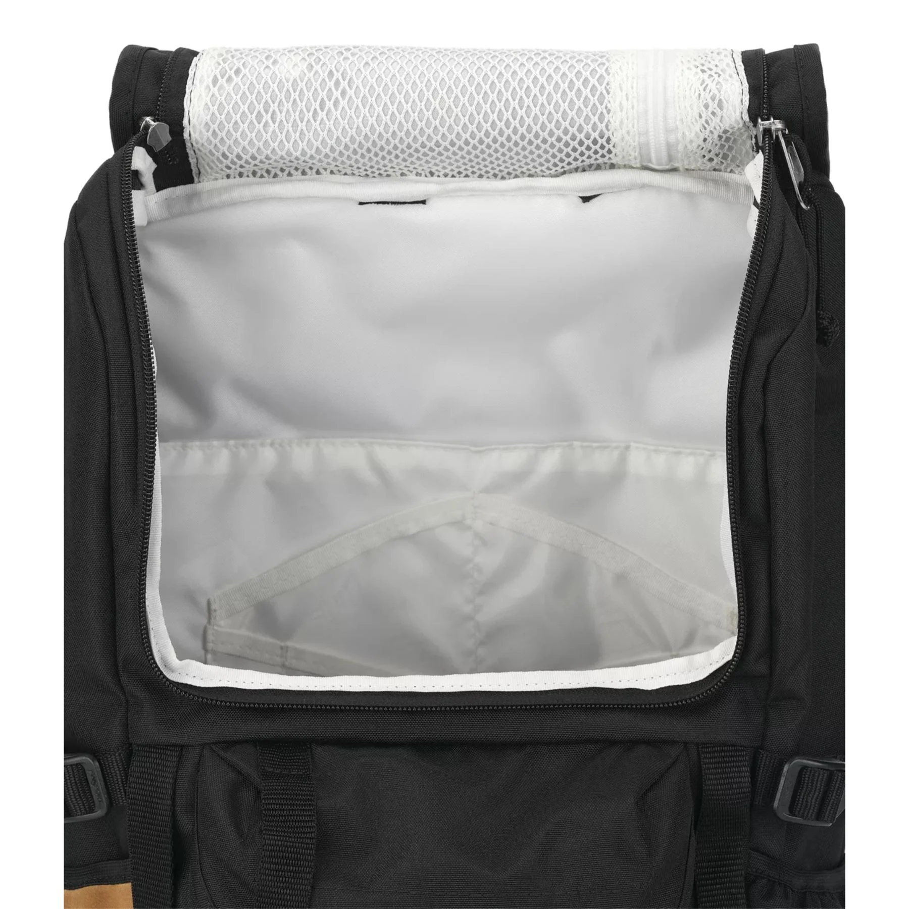 Jansport Hatchet Laptop Backpack - Image 13