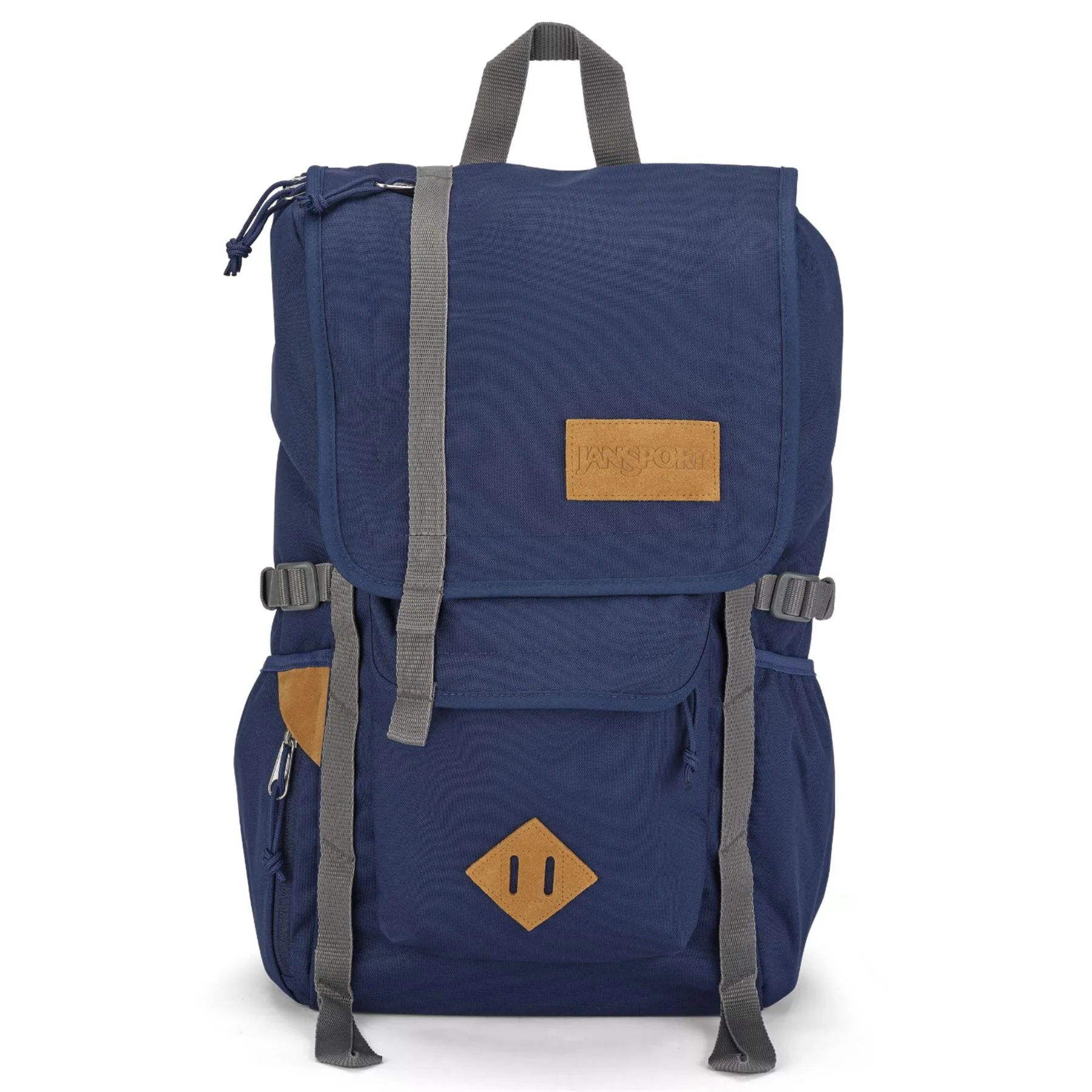 Jansport Hatchet Laptop Backpack - Image 15