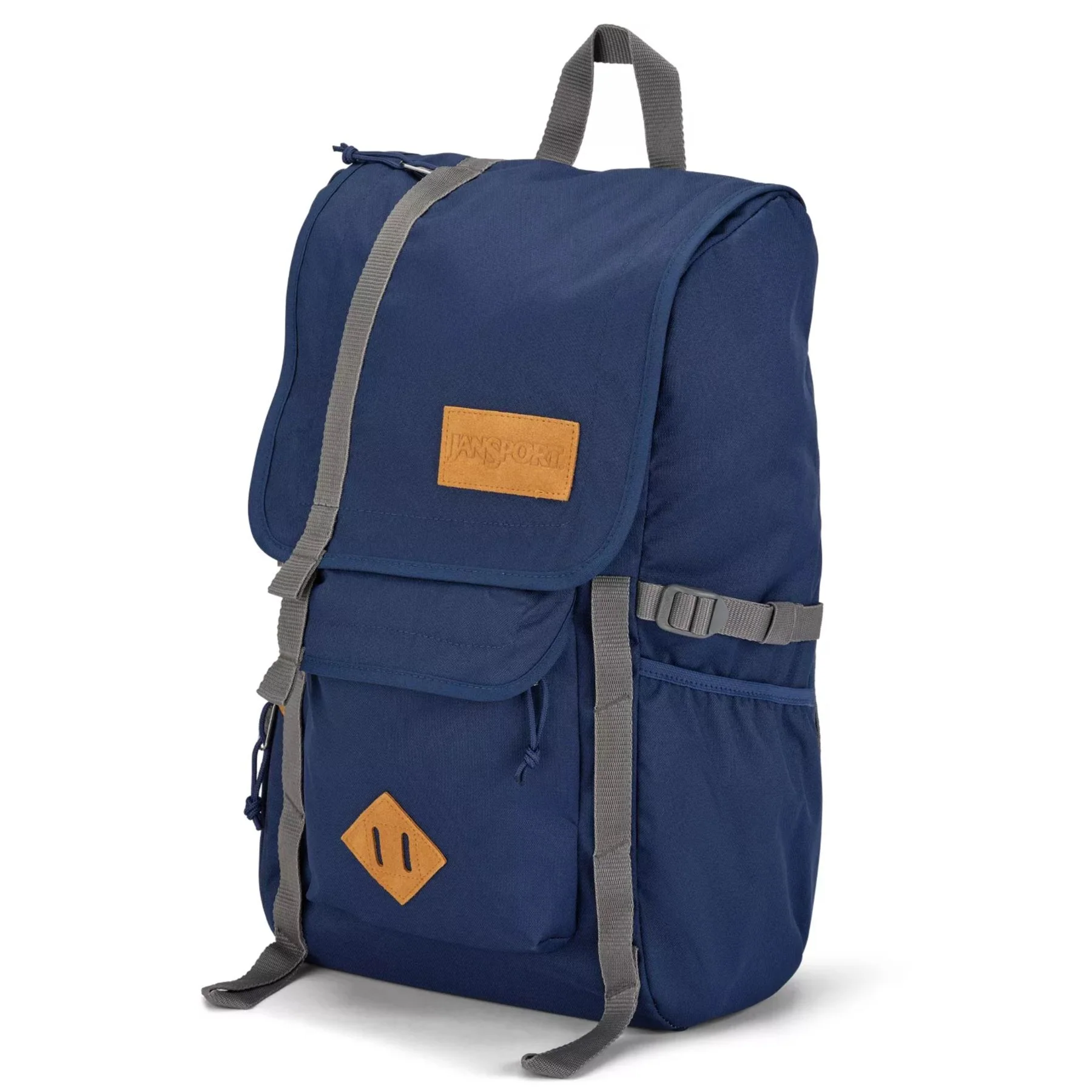 Jansport Hatchet Laptop Backpack - Image 16