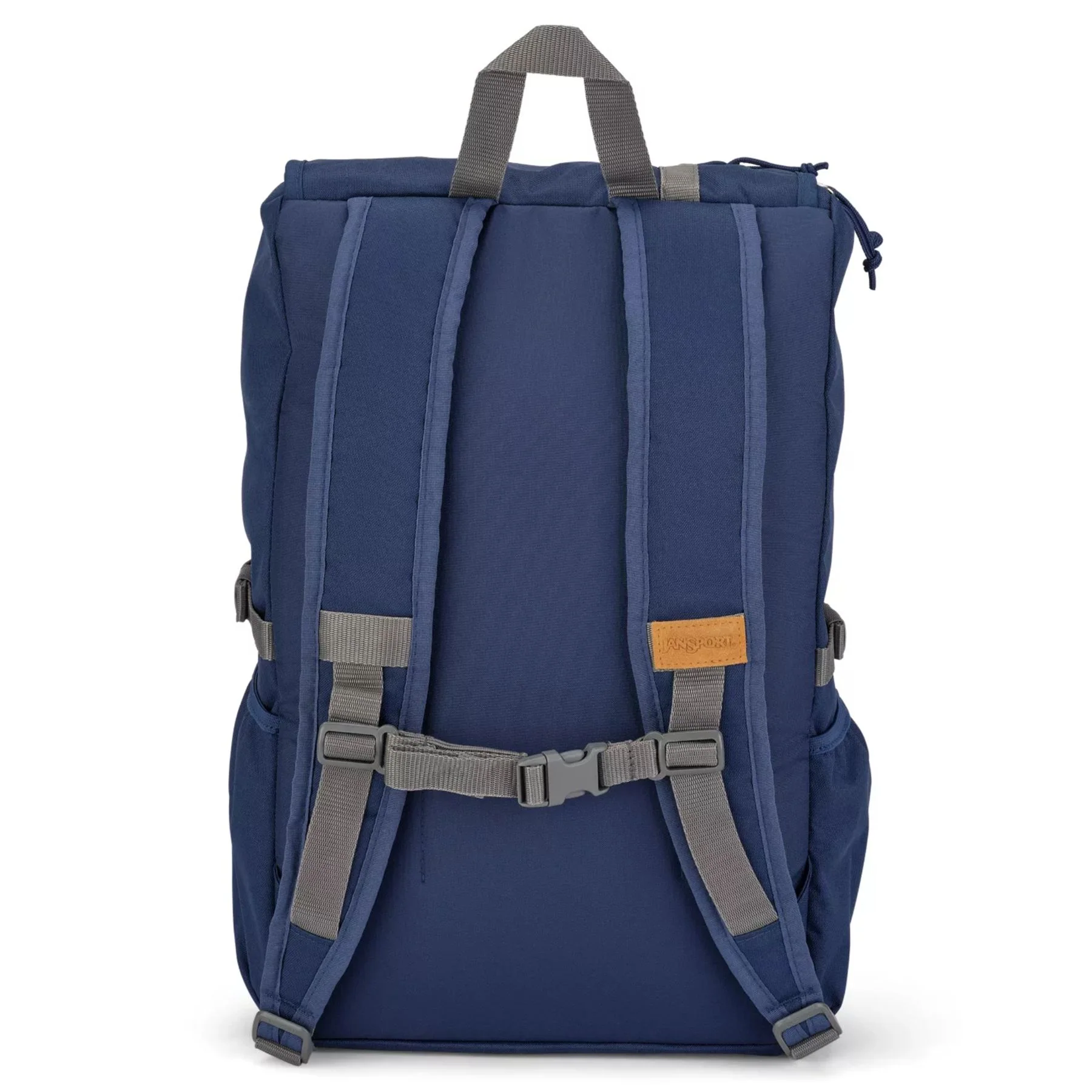 Jansport Hatchet Laptop Backpack - Image 17