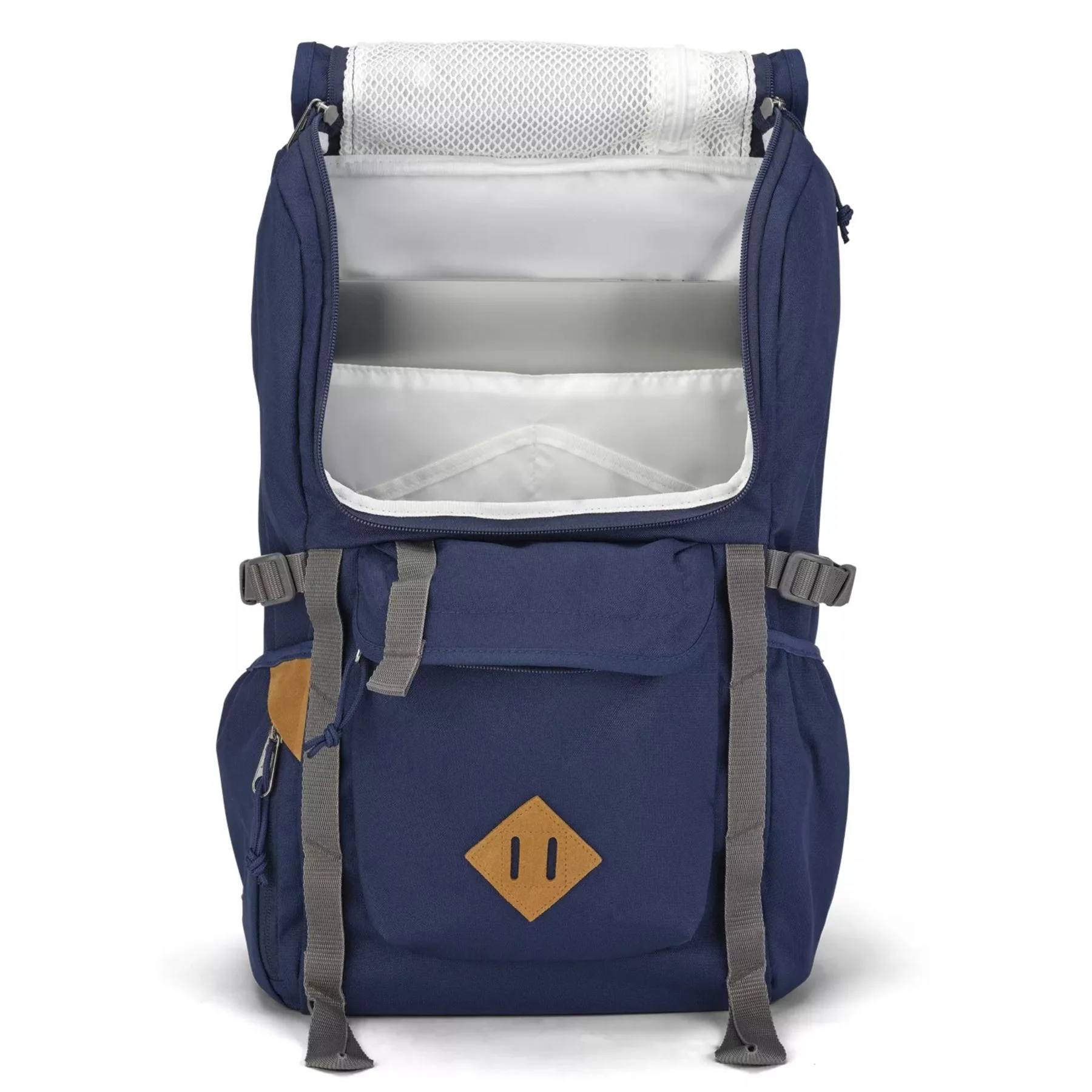 Jansport Hatchet Laptop Backpack - Image 19