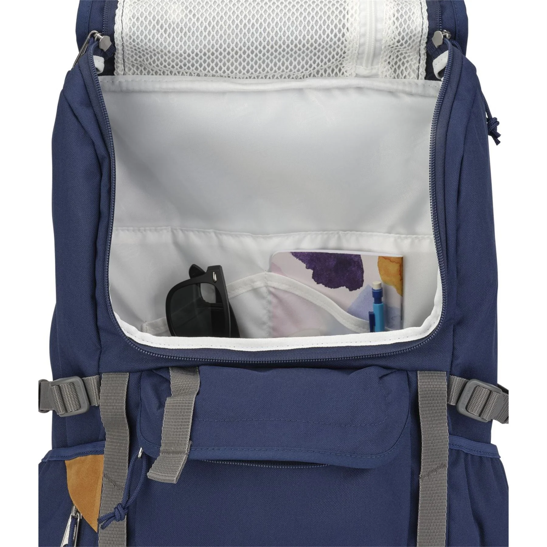 Jansport Hatchet Laptop Backpack - Image 20