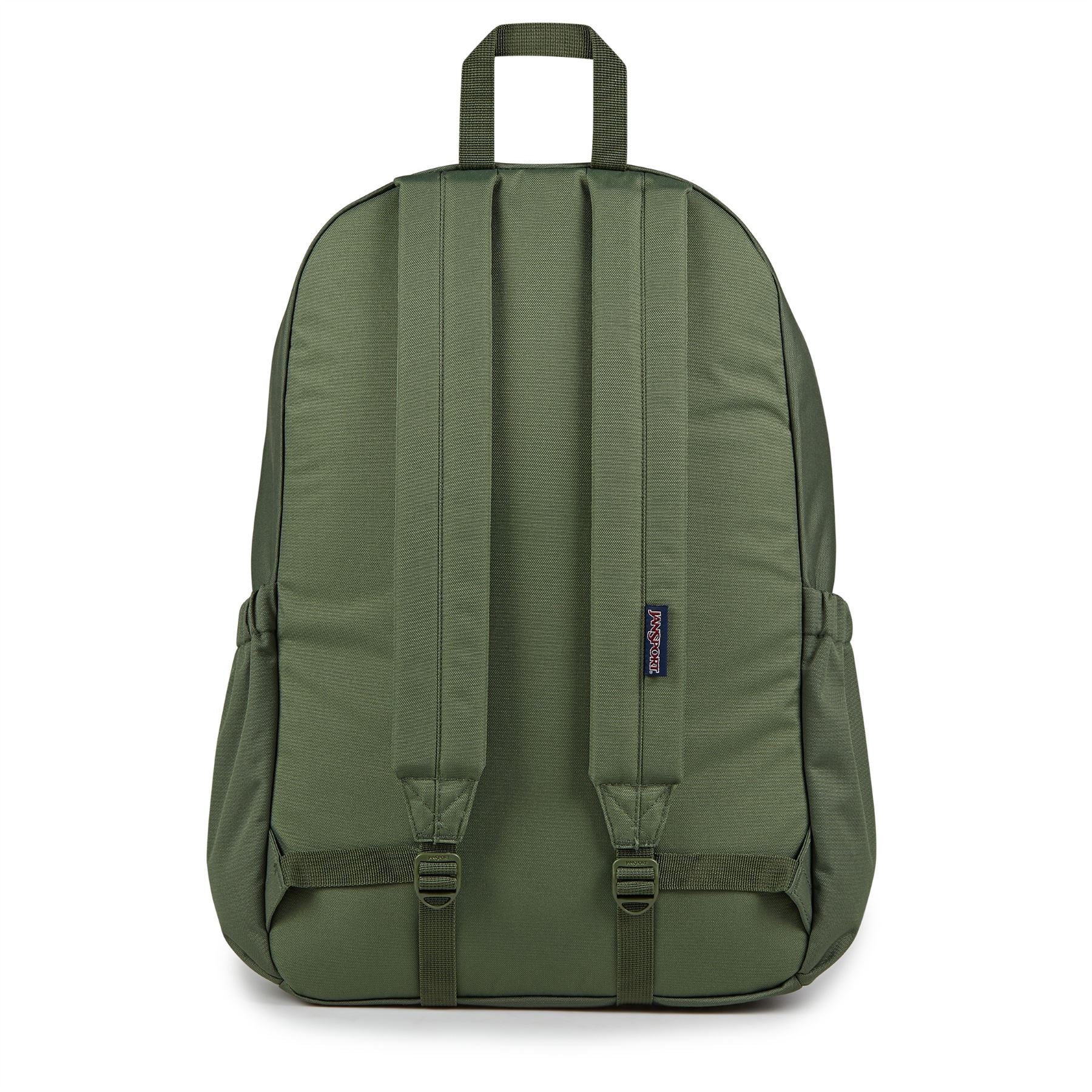 Jansport Lounge Pack Dual Water Pocket Backpack - Image 21