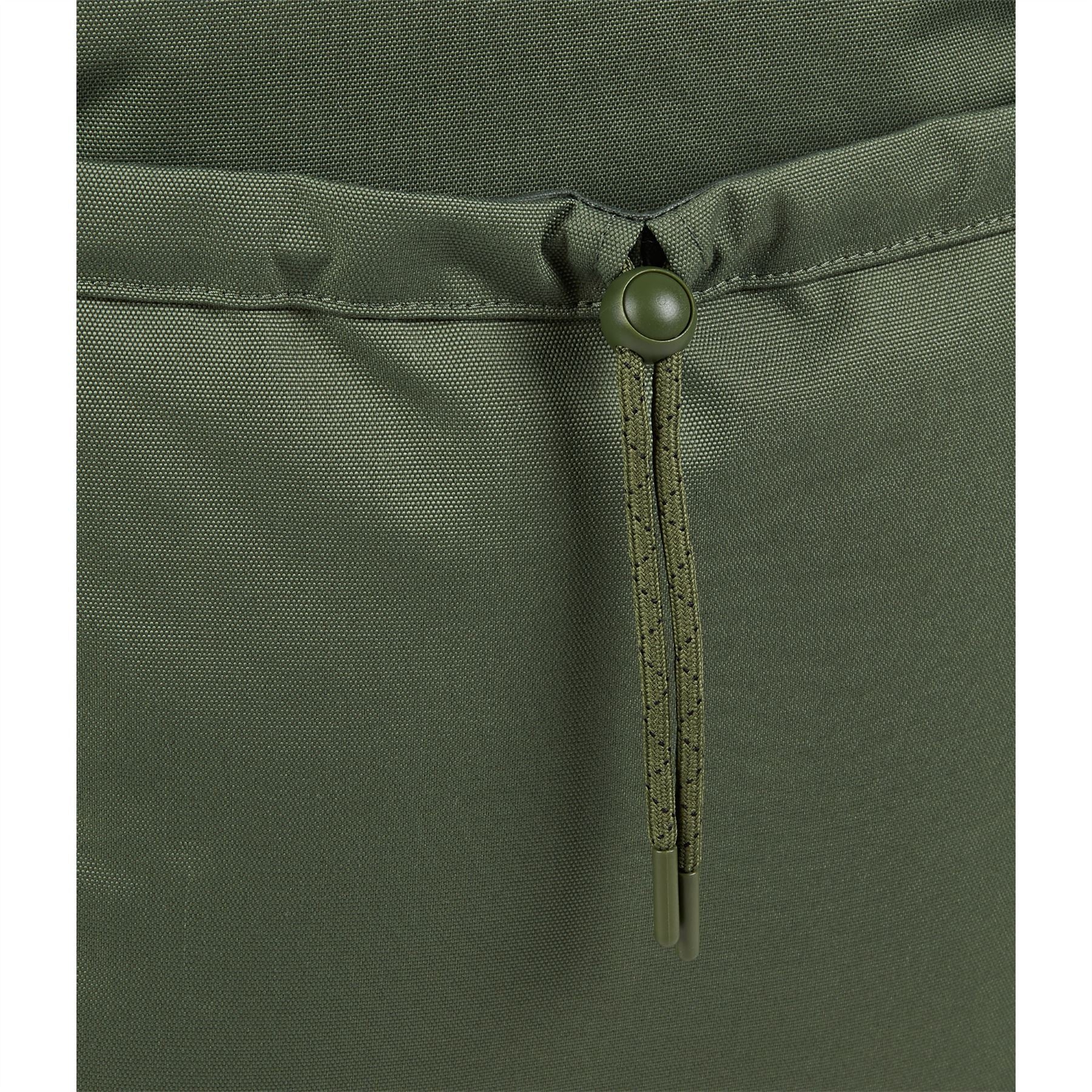 Jansport Lounge Pack Dual Water Pocket Backpack - Image 25