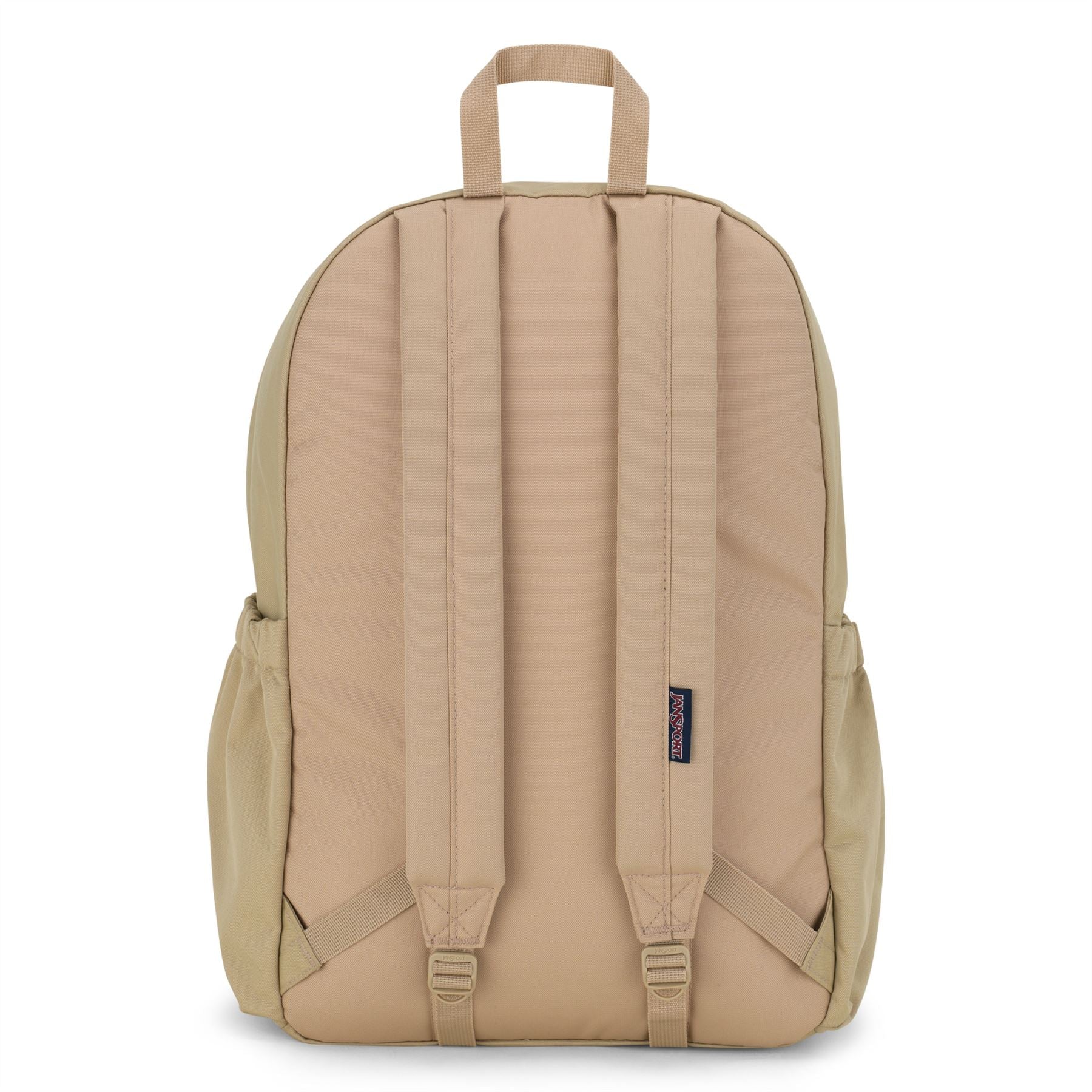 Jansport Lounge Pack Dual Water Pocket Backpack - Image 30