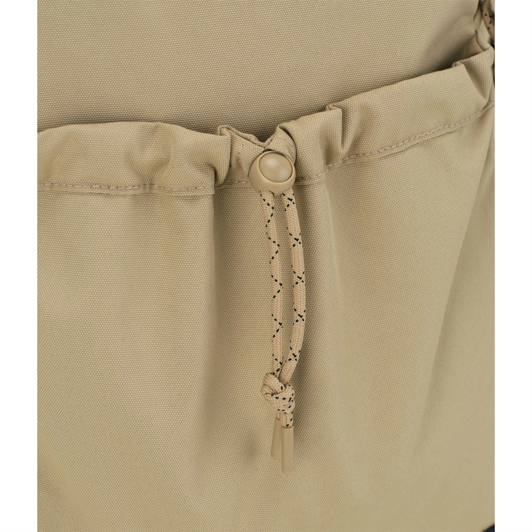 Jansport Lounge Pack Dual Water Pocket Backpack - Image 34