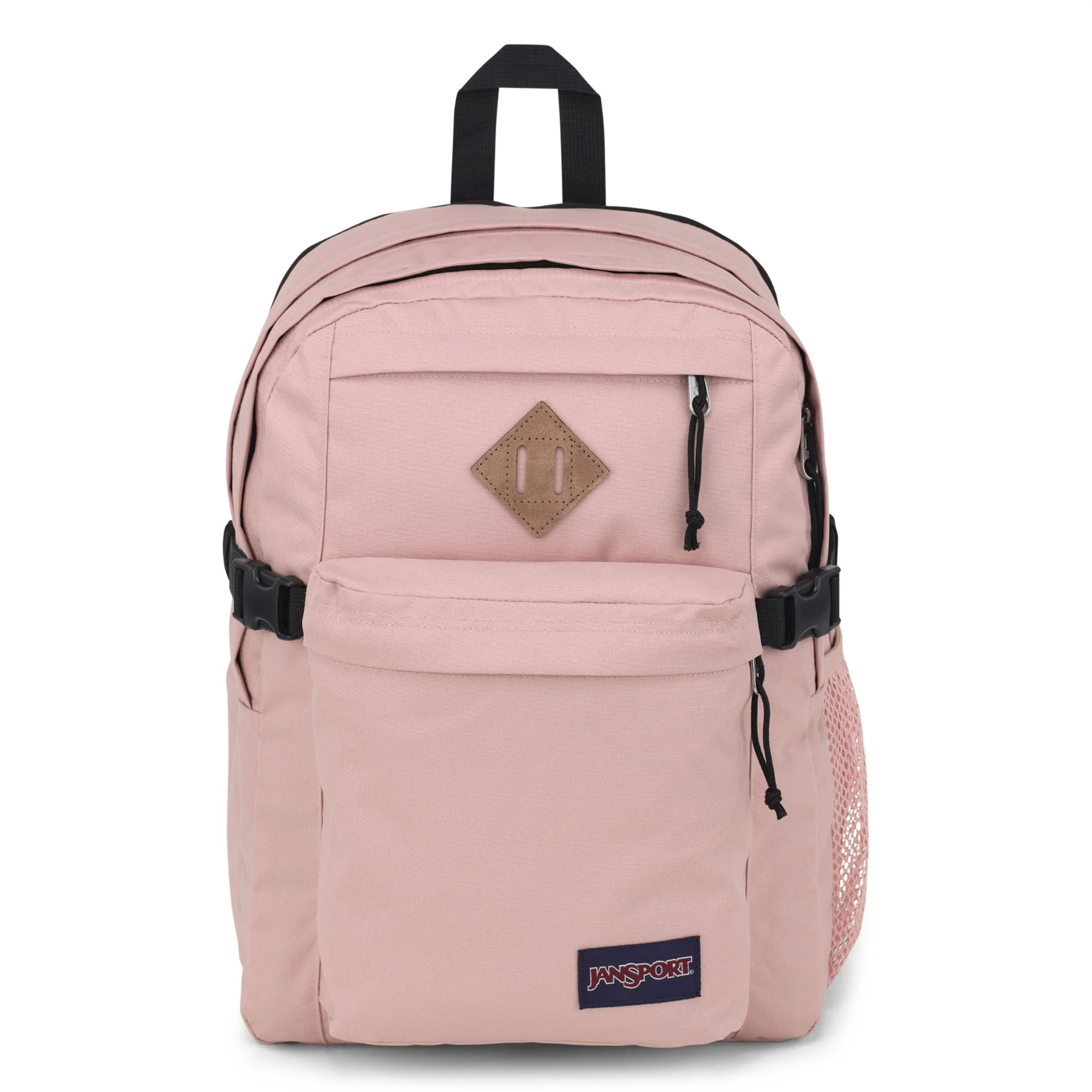 Jansport Main Campus Laptop Backpack - Image 10