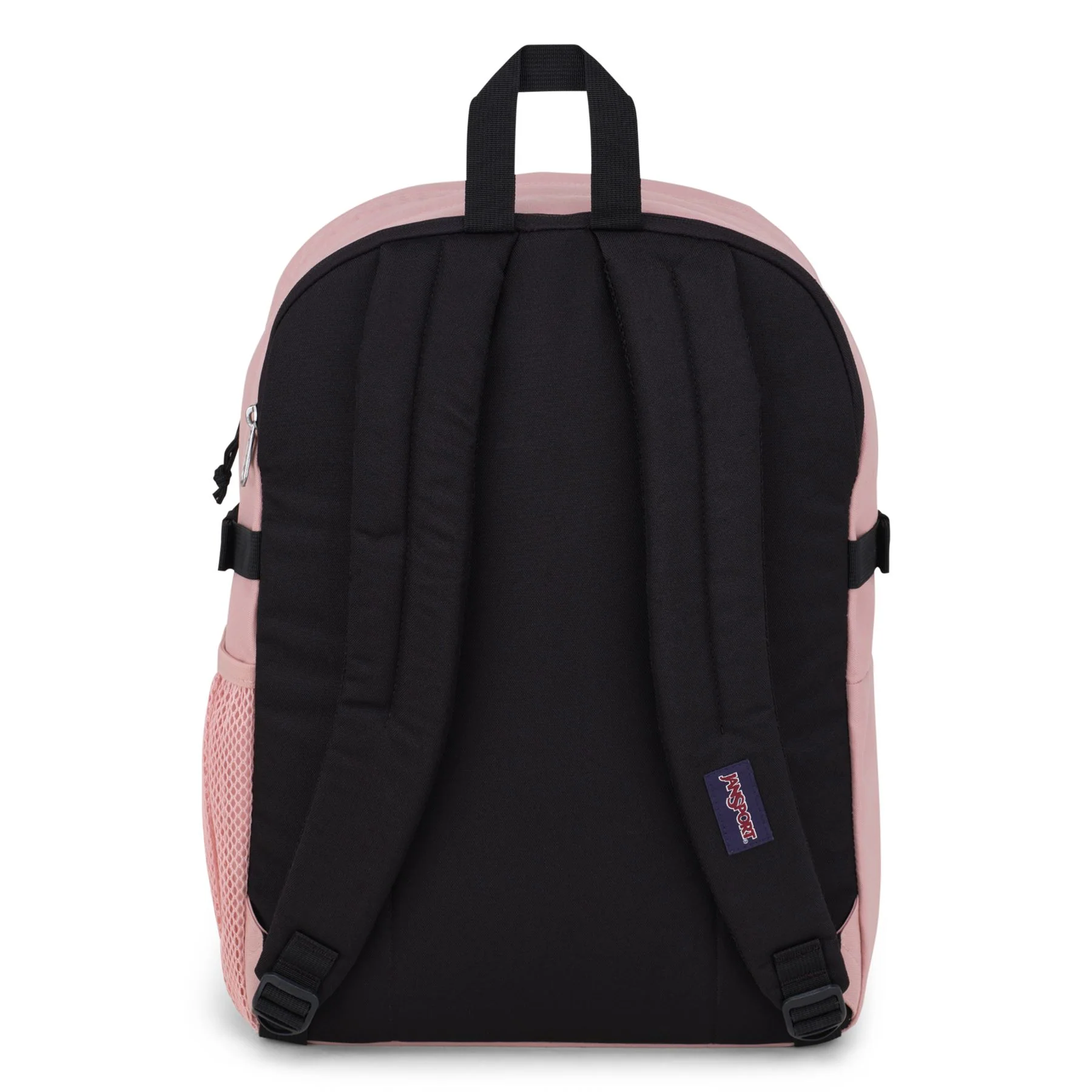 Jansport Main Campus Laptop Backpack - Image 11