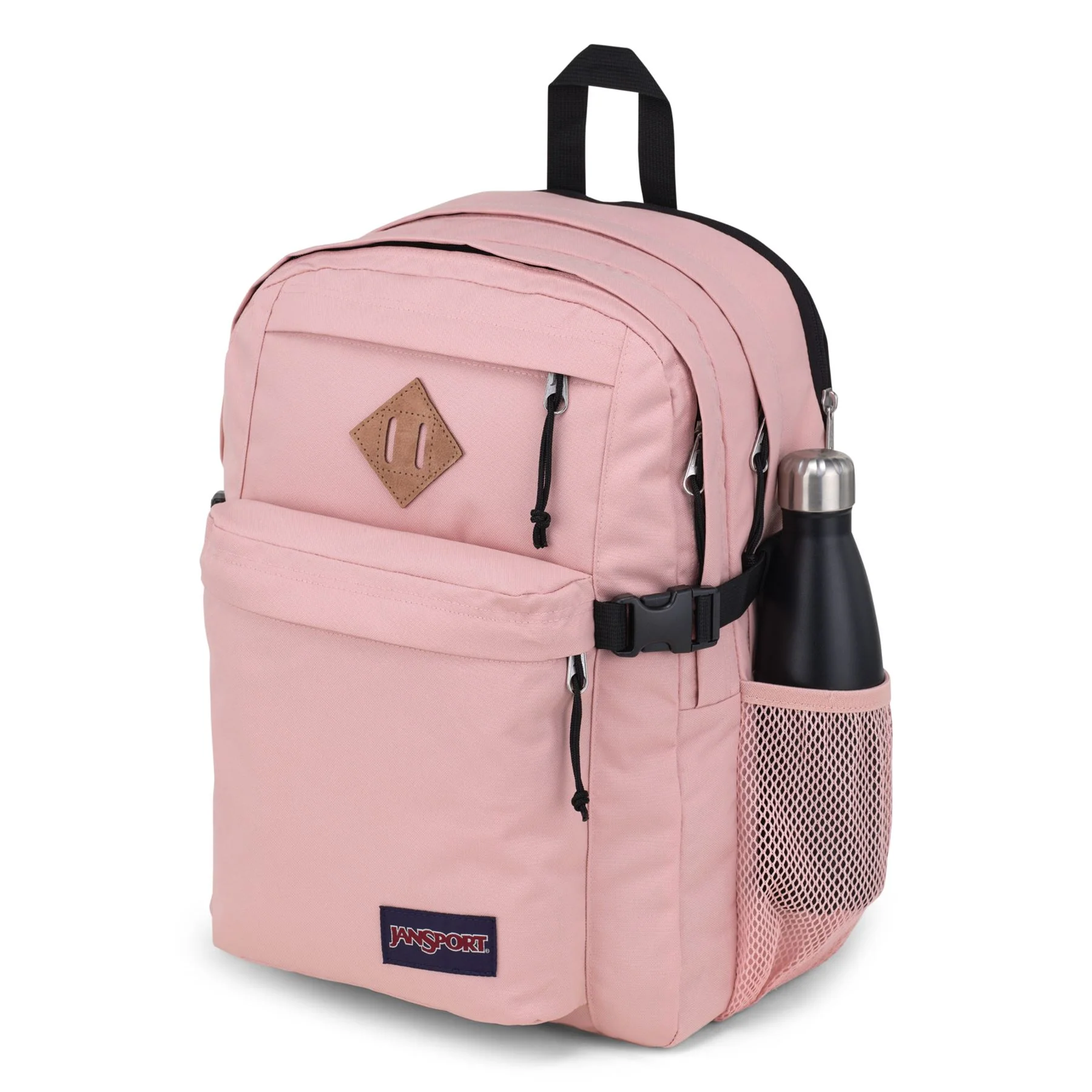 Jansport Main Campus Laptop Backpack - Image 12