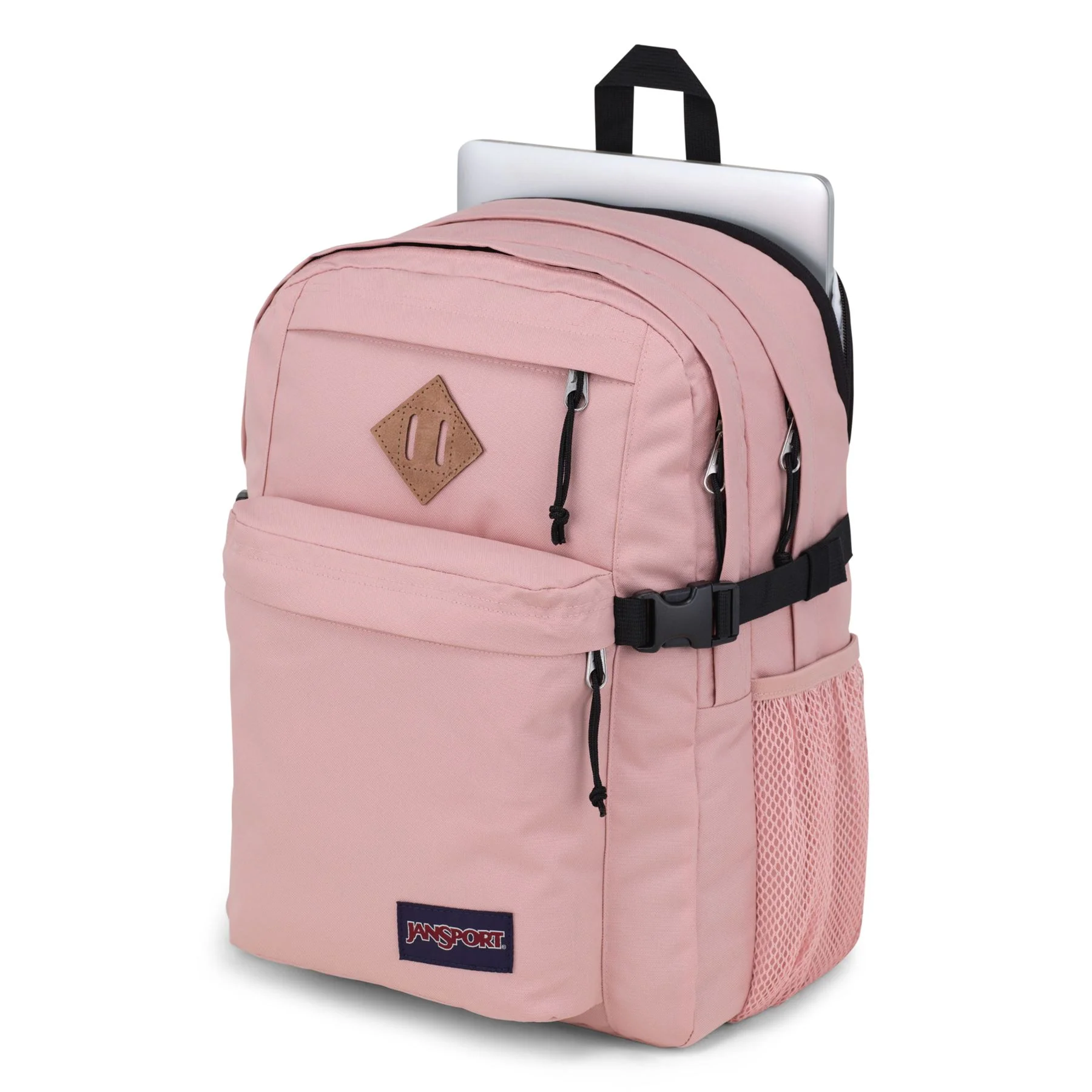 Jansport Main Campus Laptop Backpack - Image 13