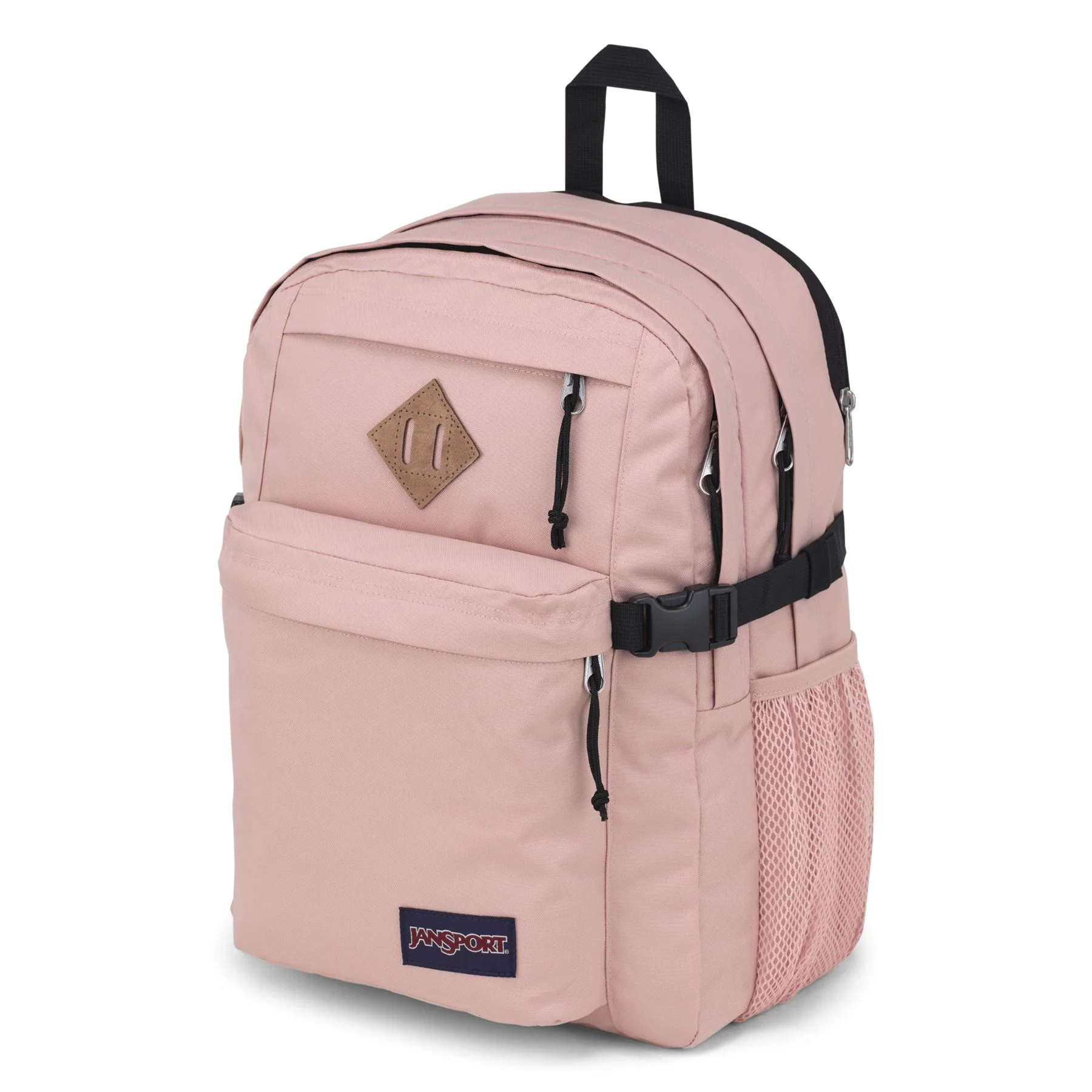 Jansport Main Campus Laptop Backpack - Image 17