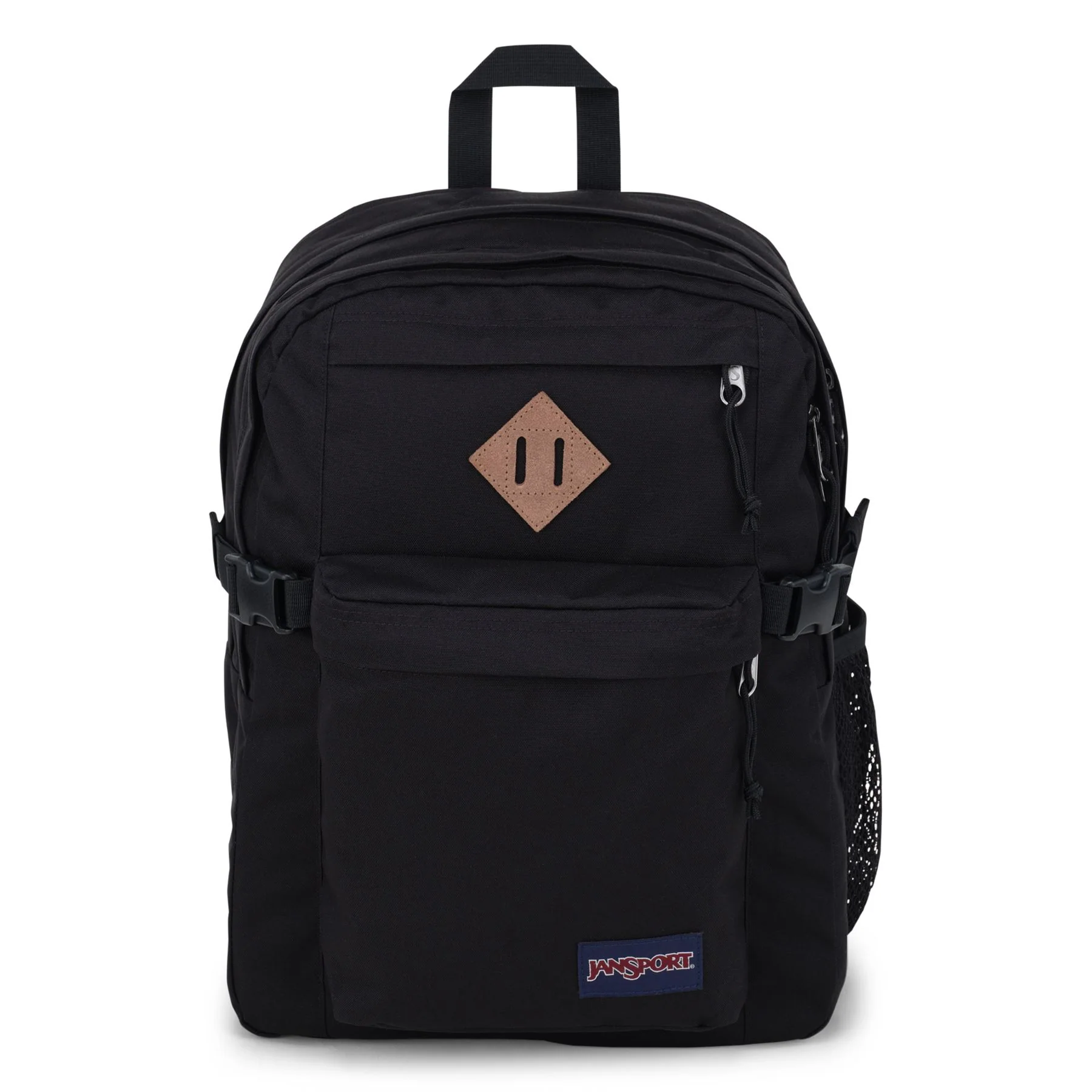 Jansport Main Campus Laptop Backpack - Image 18