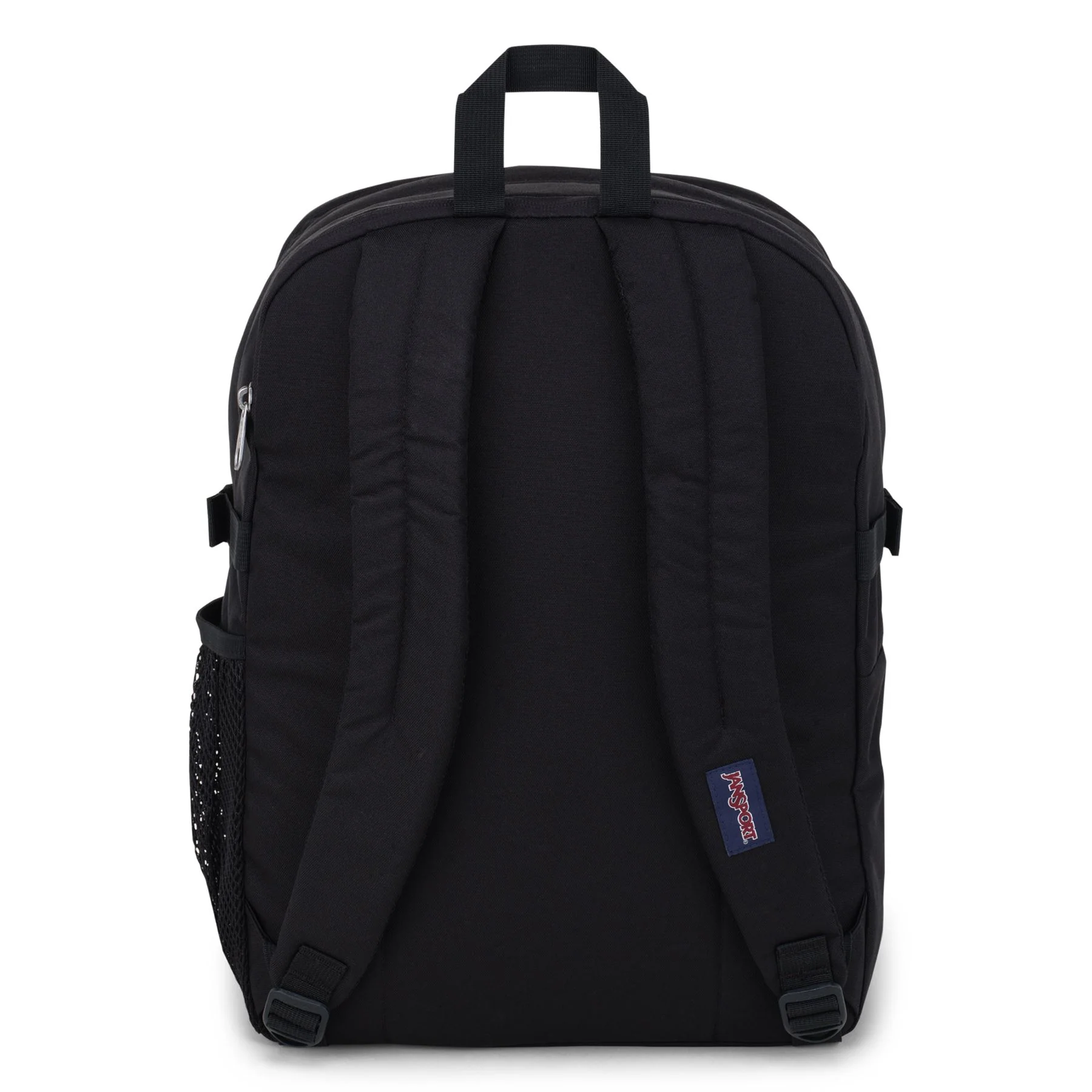 Jansport Main Campus Laptop Backpack - Image 19