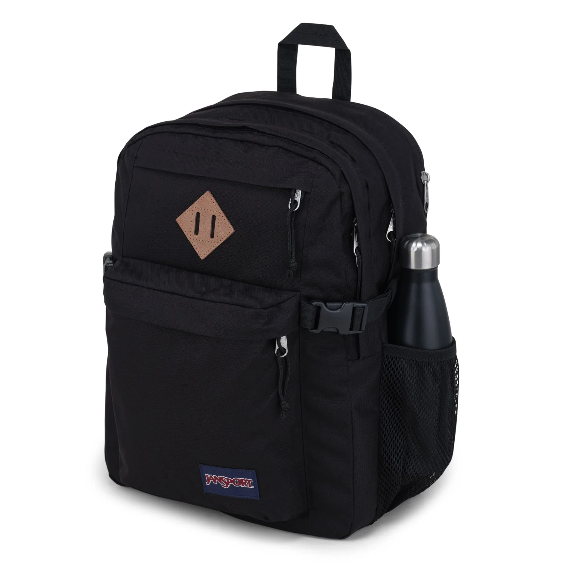 Jansport Main Campus Laptop Backpack - Image 20