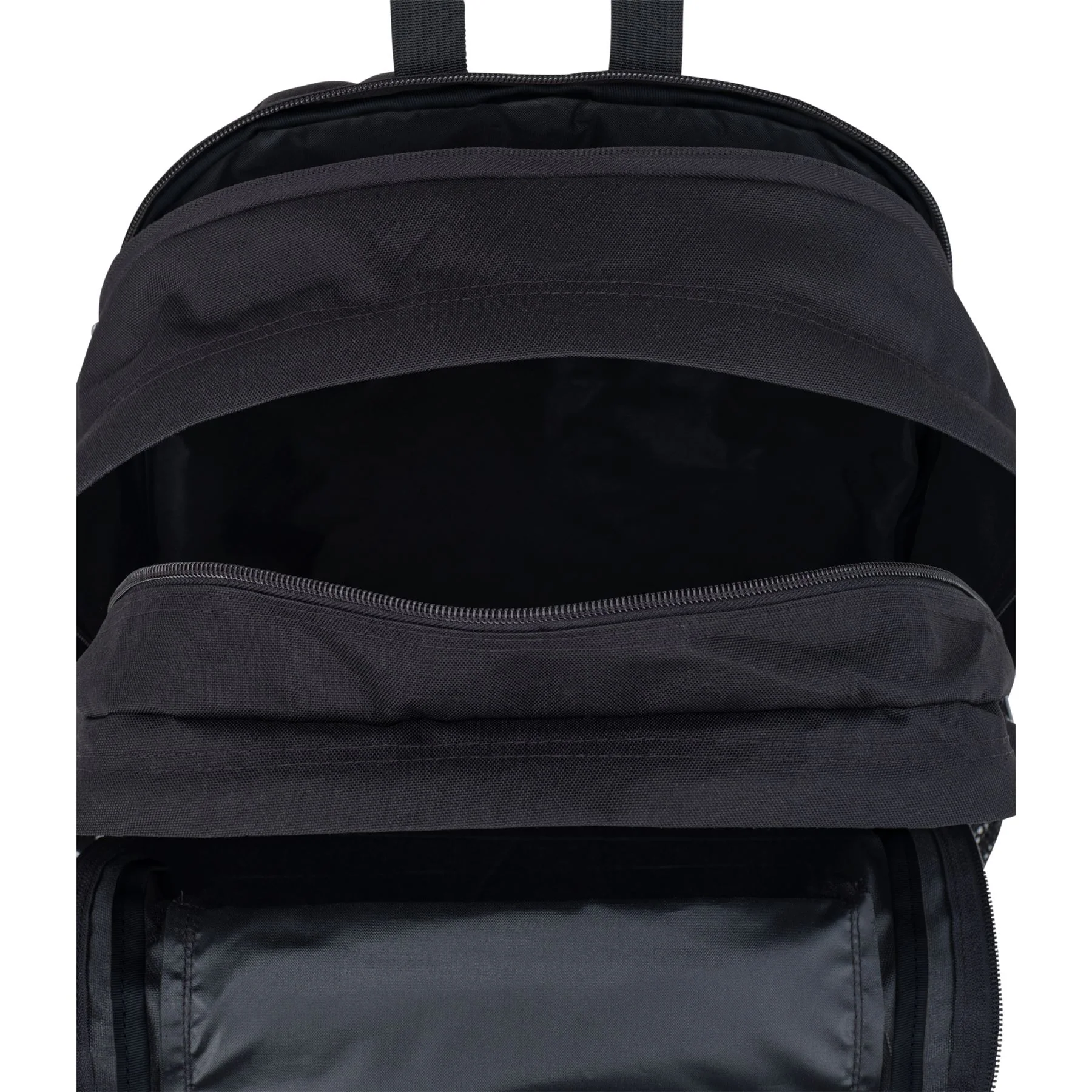 Jansport Main Campus Laptop Backpack - Image 23
