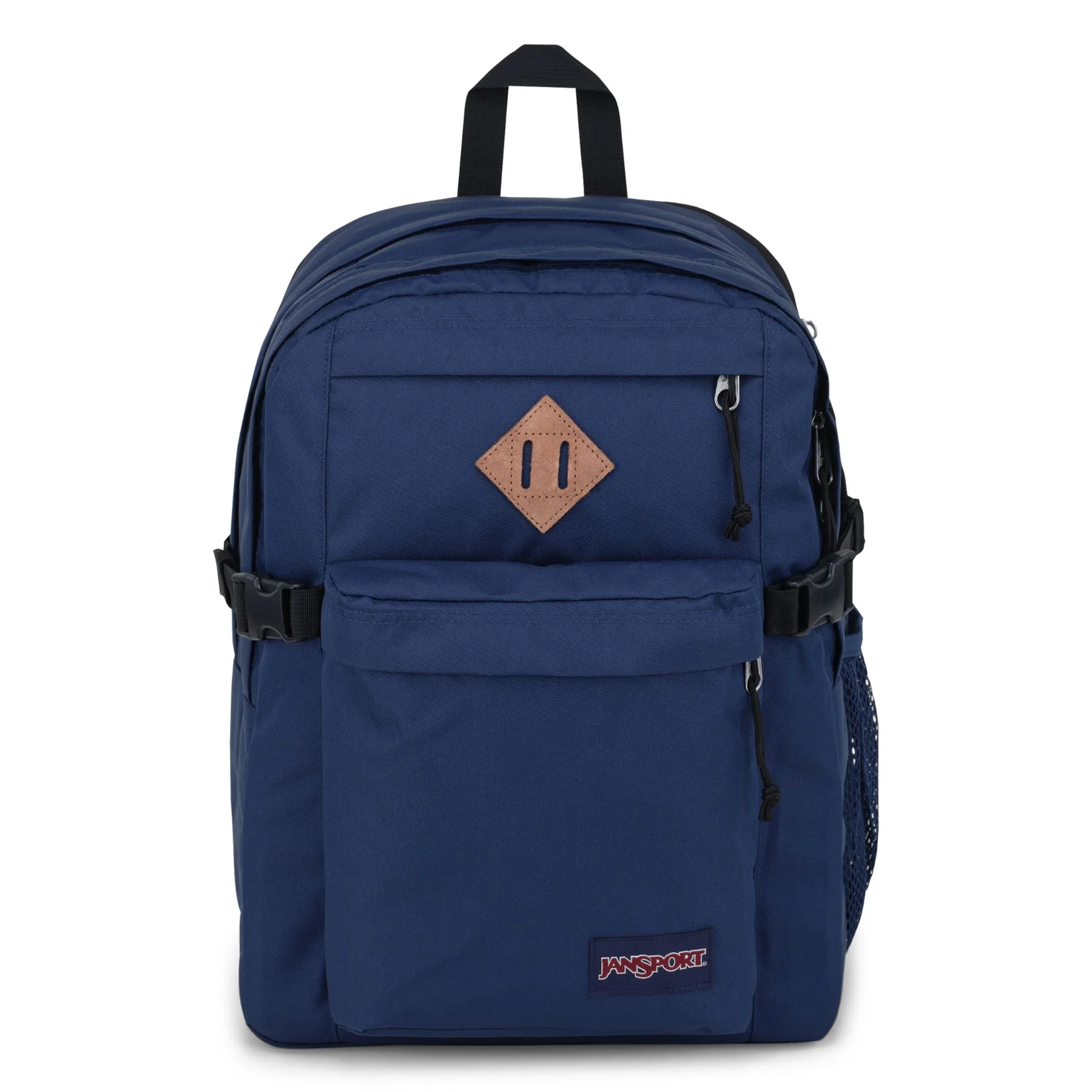 Jansport Main Campus Laptop Backpack - Image 26