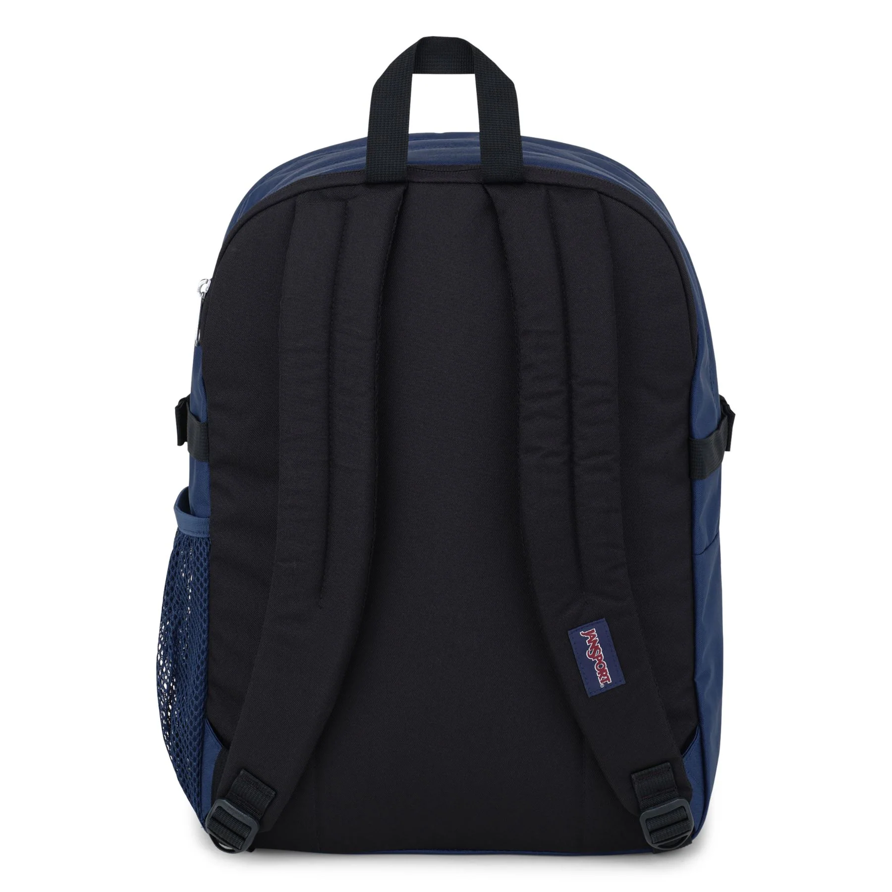 Jansport Main Campus Laptop Backpack - Image 27