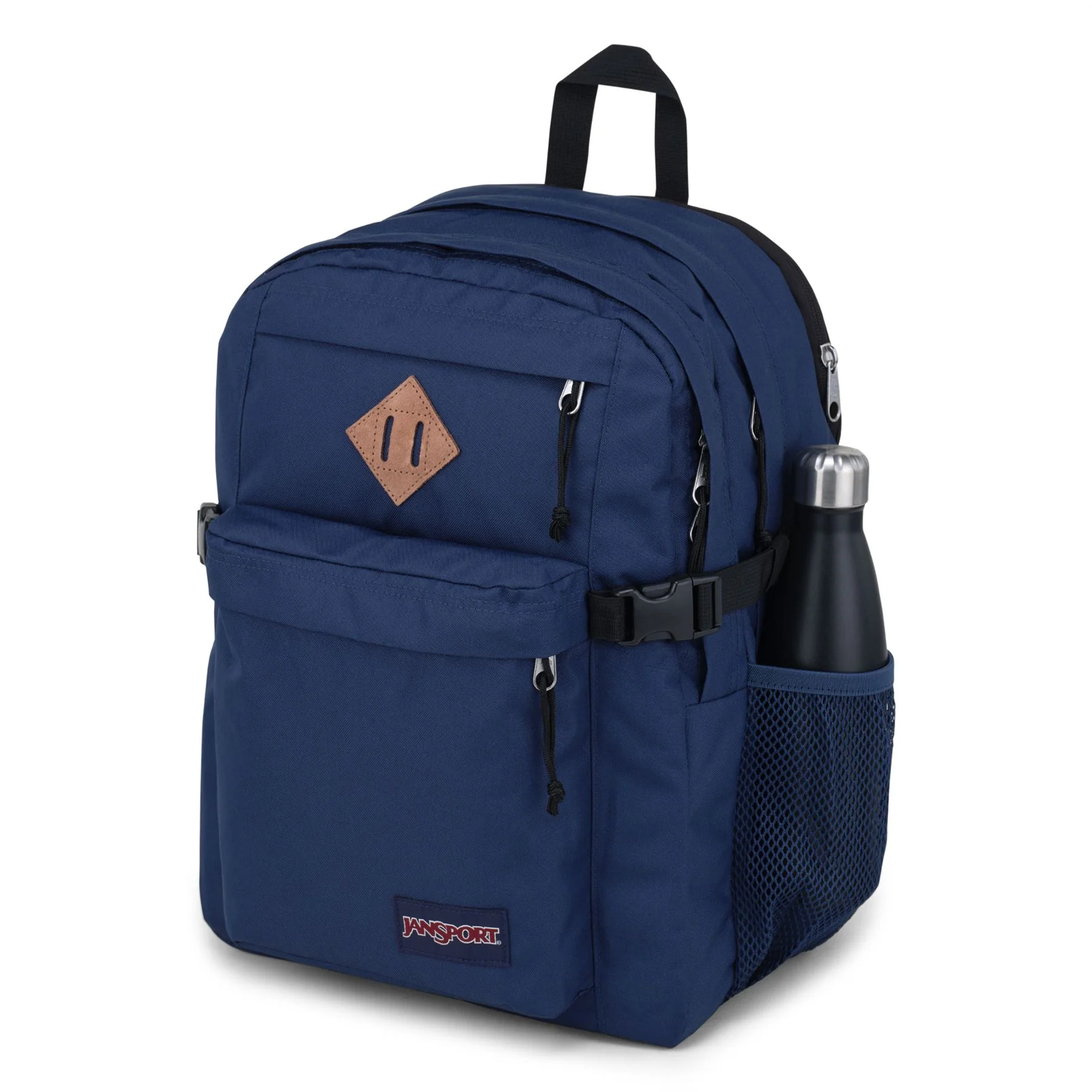 Jansport Main Campus Laptop Backpack - Image 28