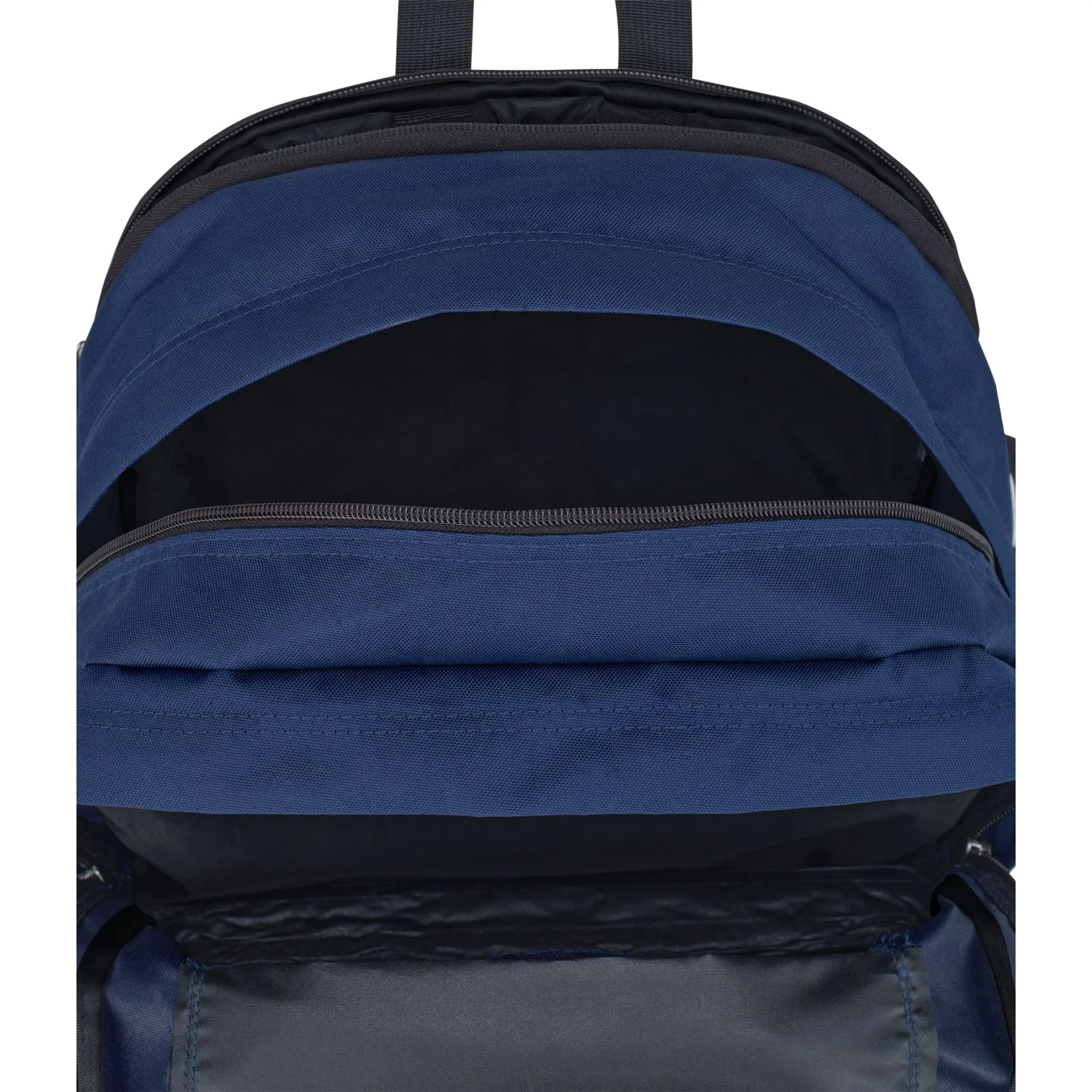 Jansport Main Campus Laptop Backpack - Image 31