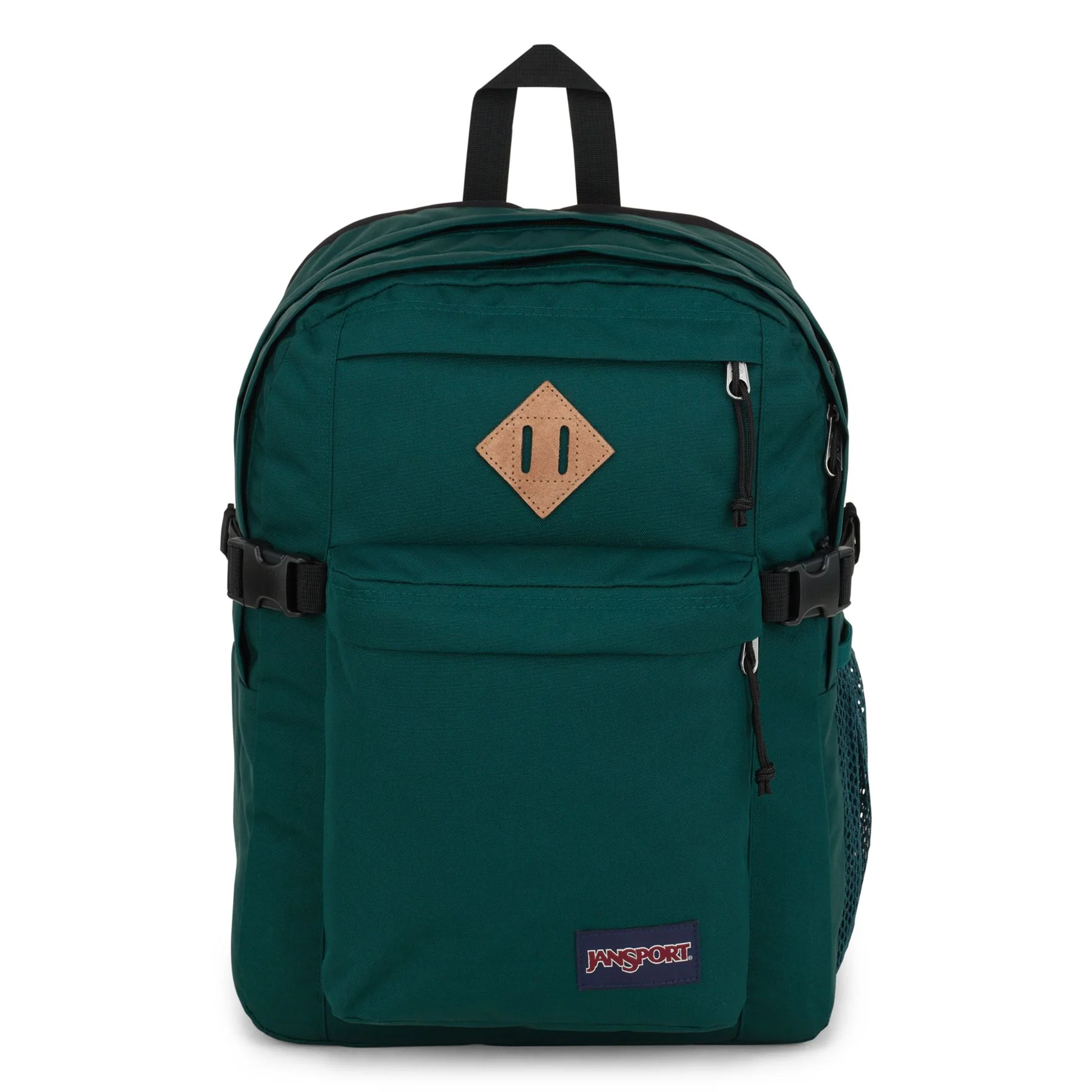 Jansport Main Campus Laptop Backpack - Image 34