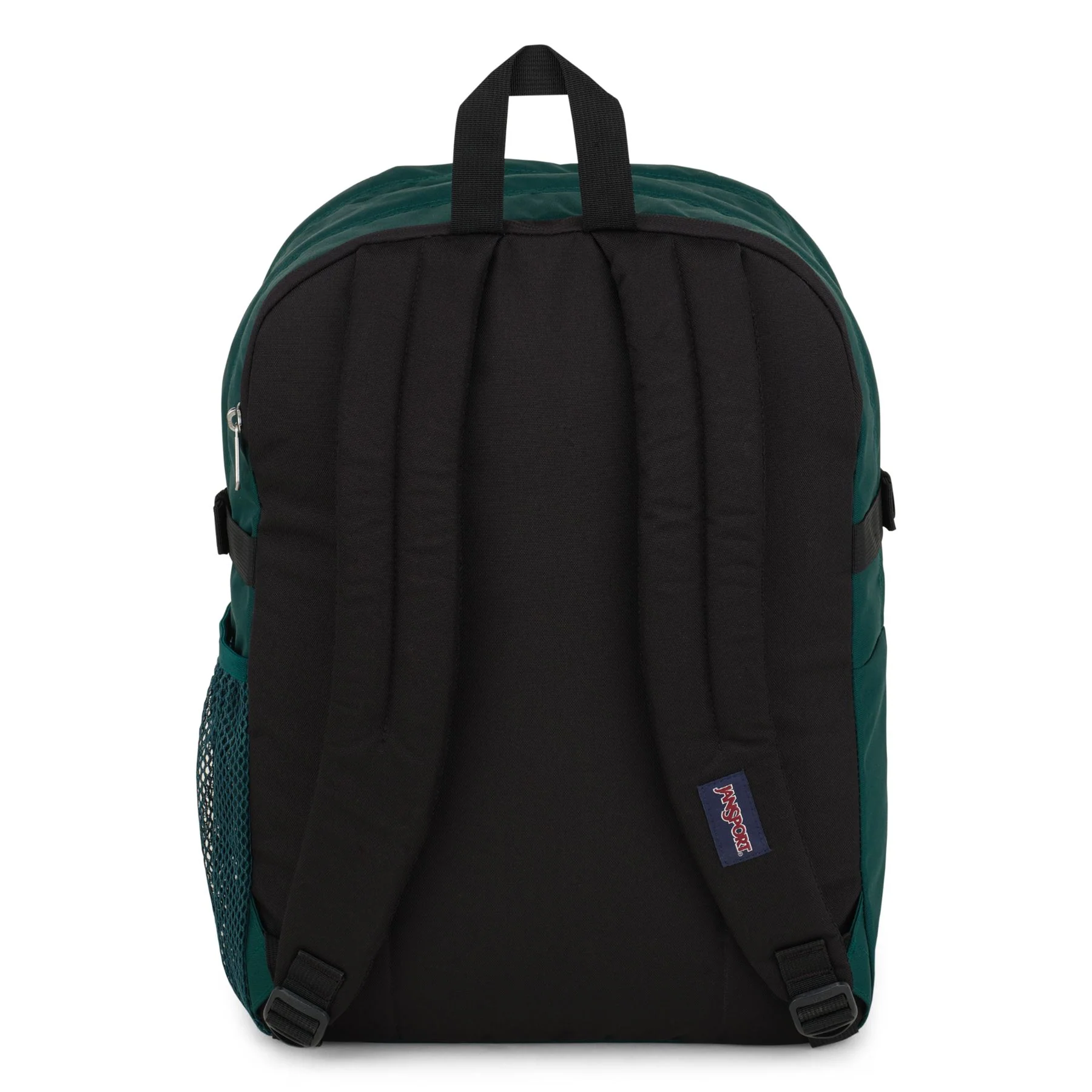Jansport Main Campus Laptop Backpack - Image 35
