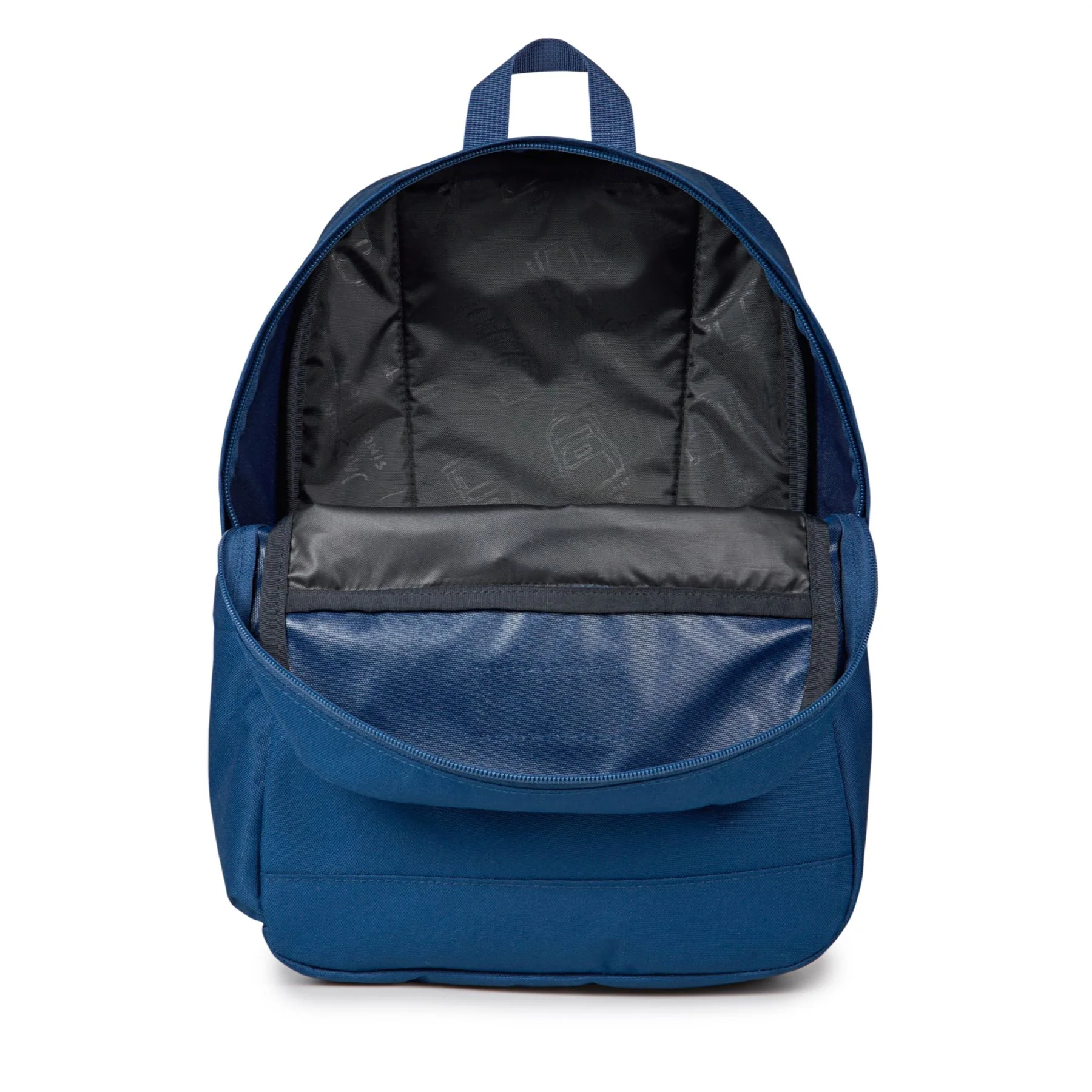 JanSport Metro Pack Lite Backpack - Image 10