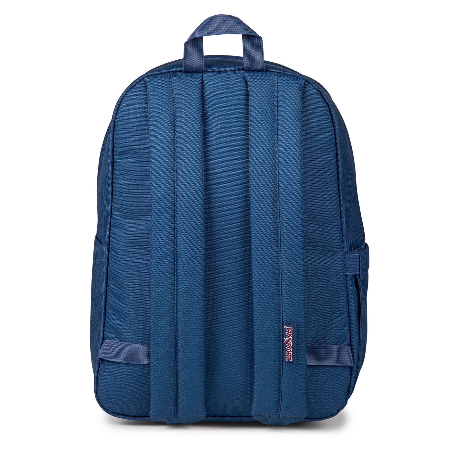 JanSport Metro Pack Lite Backpack - Image 11