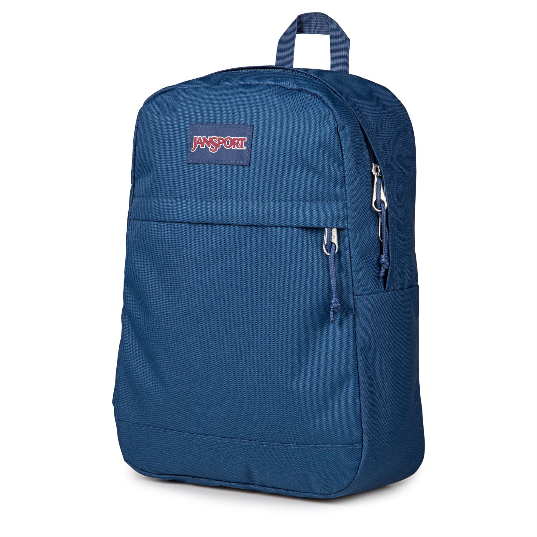 JanSport Metro Pack Lite Backpack - Image 12
