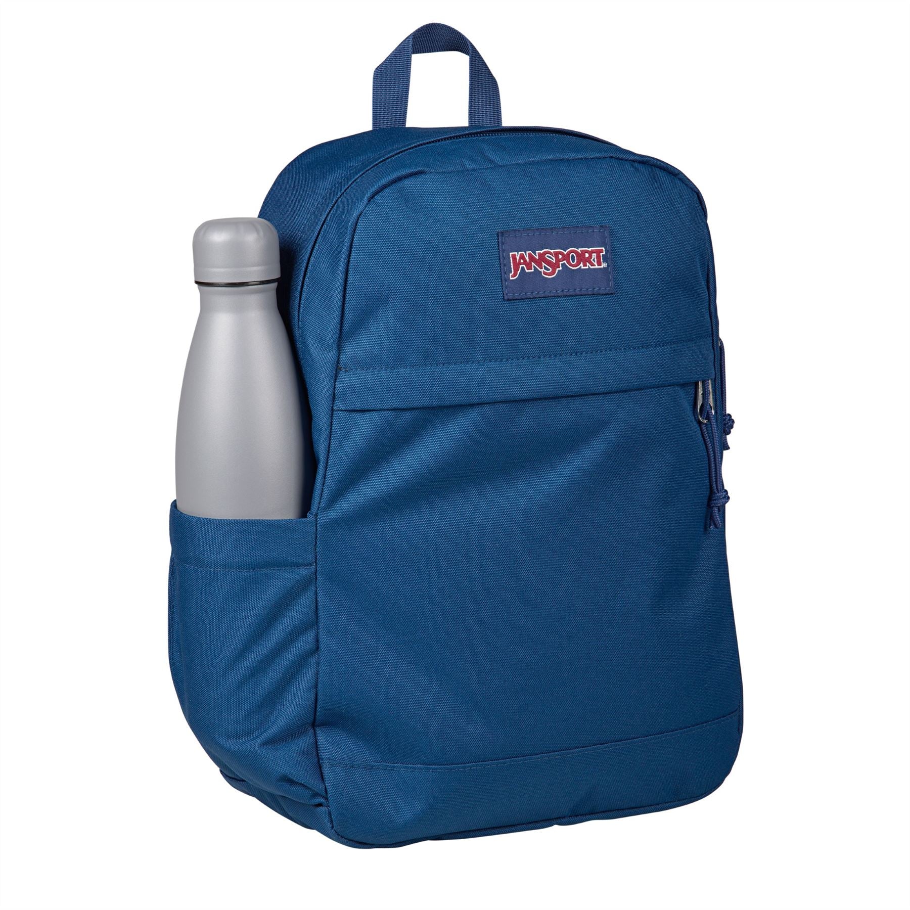 JanSport Metro Pack Lite Backpack - Image 13