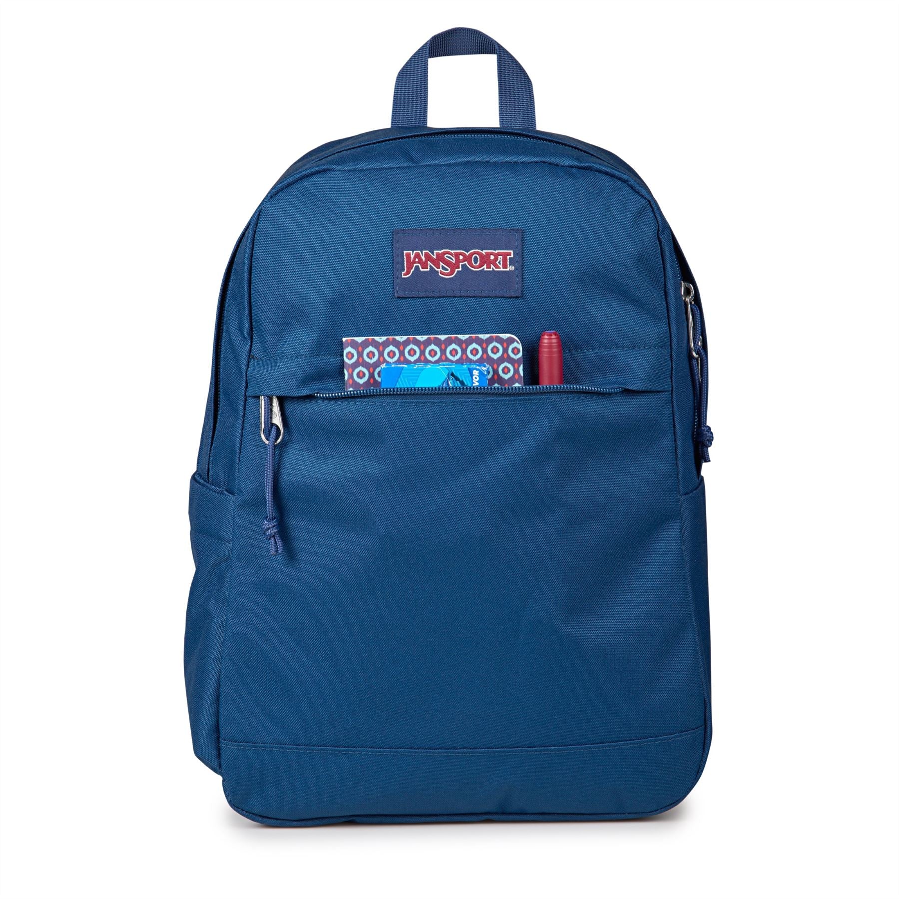 JanSport Metro Pack Lite Backpack - Image 14