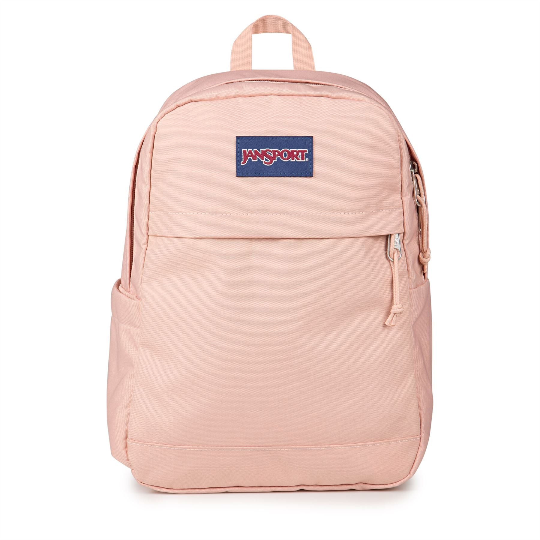 JanSport Metro Pack Lite Backpack - Image 16