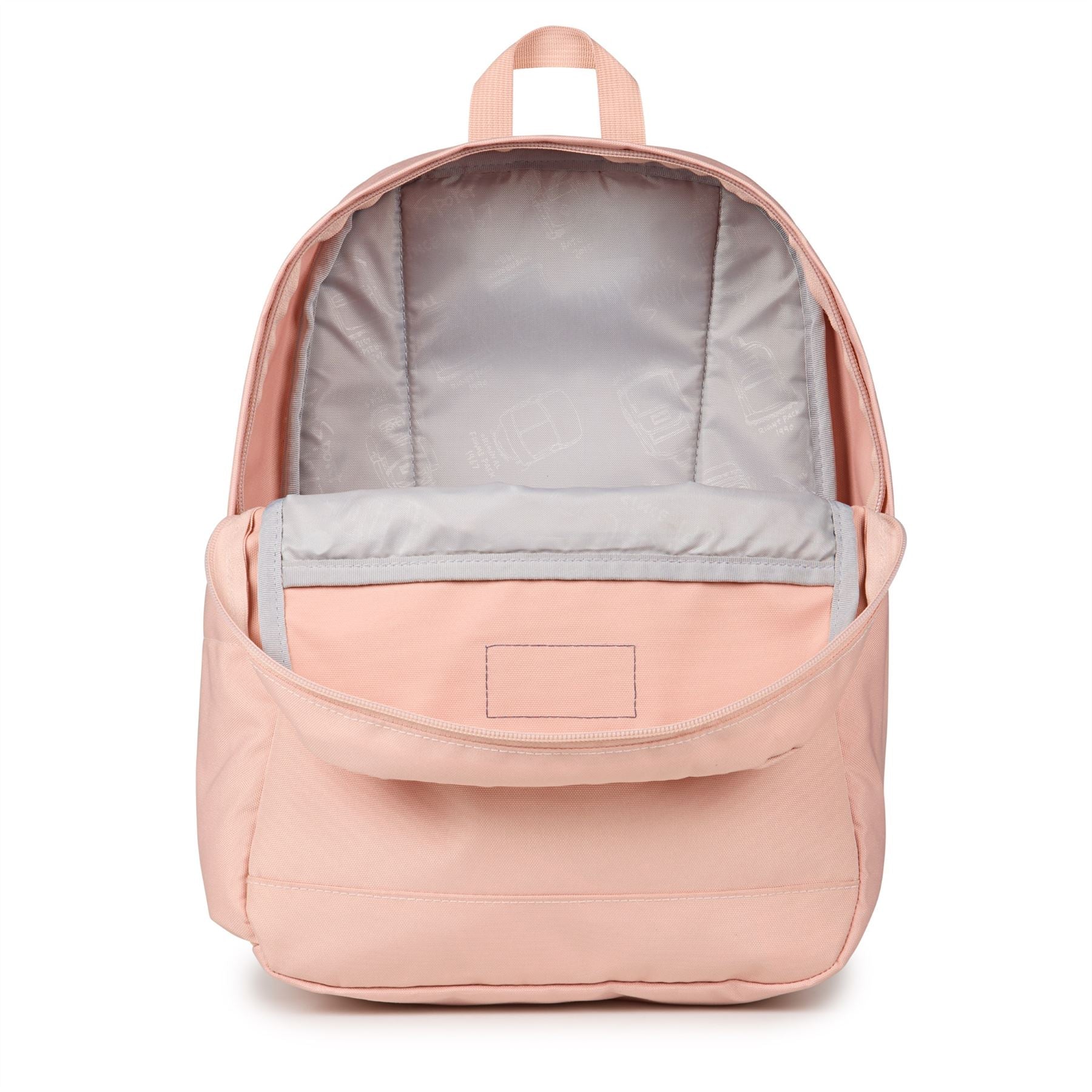 JanSport Metro Pack Lite Backpack - Image 17