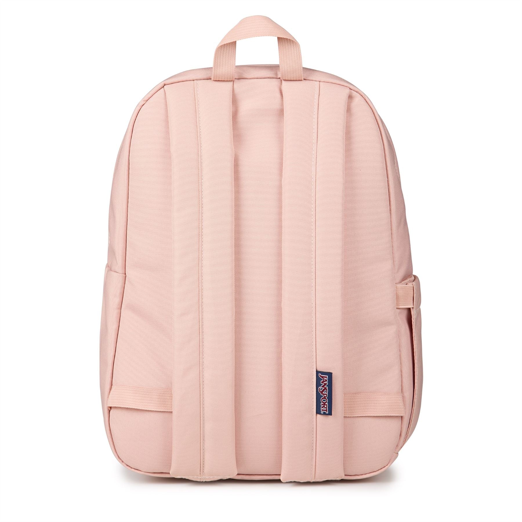 JanSport Metro Pack Lite Backpack - Image 18