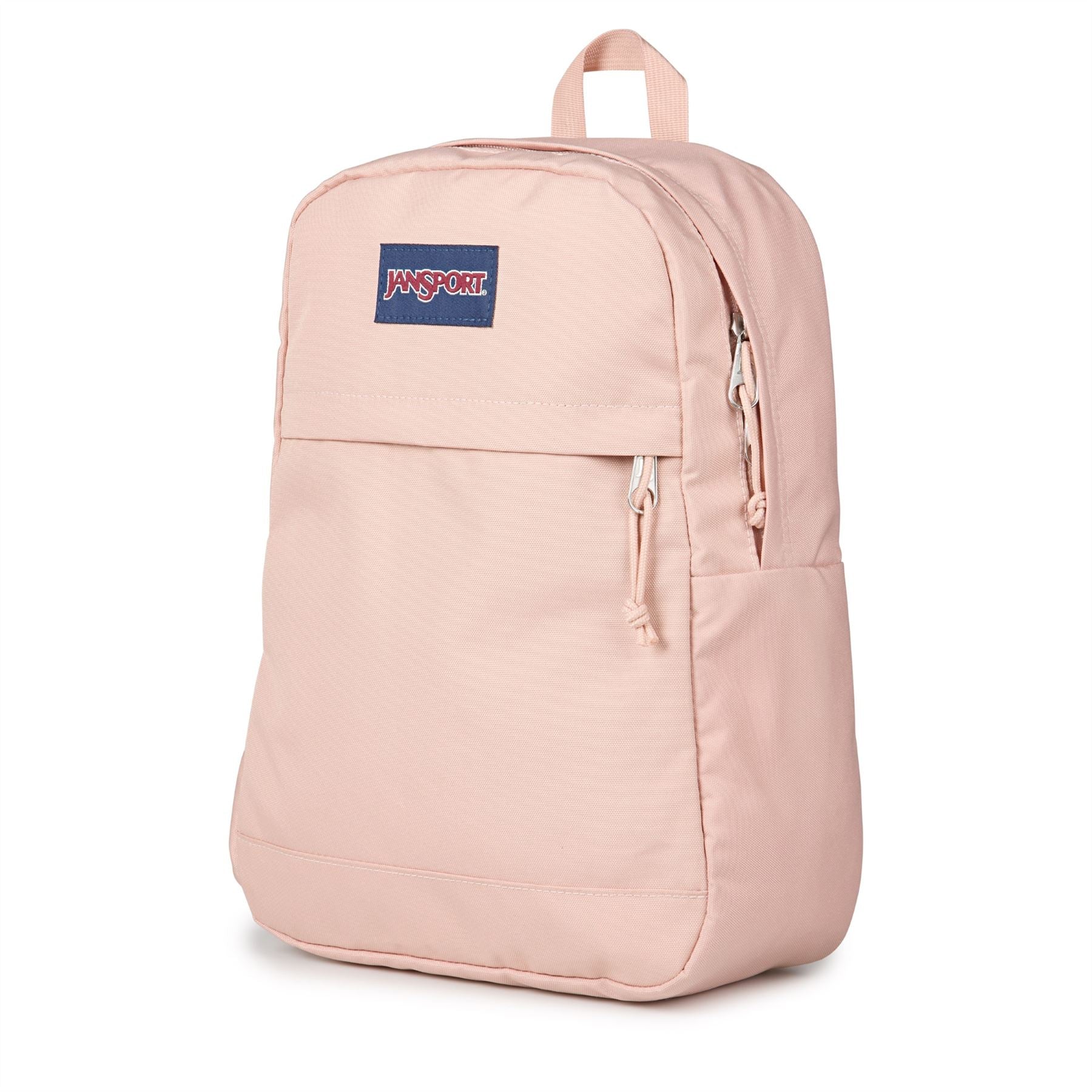 JanSport Metro Pack Lite Backpack - Image 19