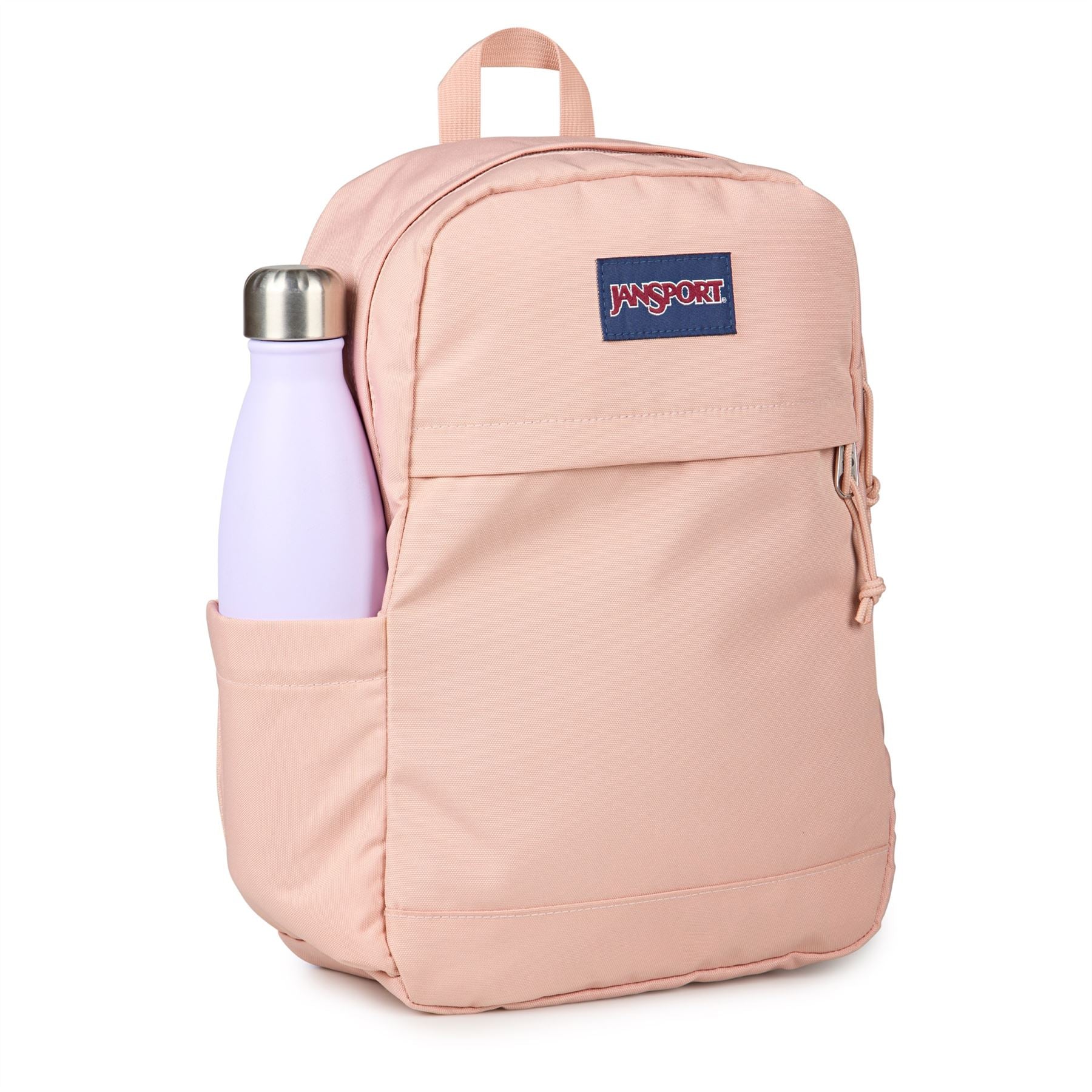 JanSport Metro Pack Lite Backpack - Image 20