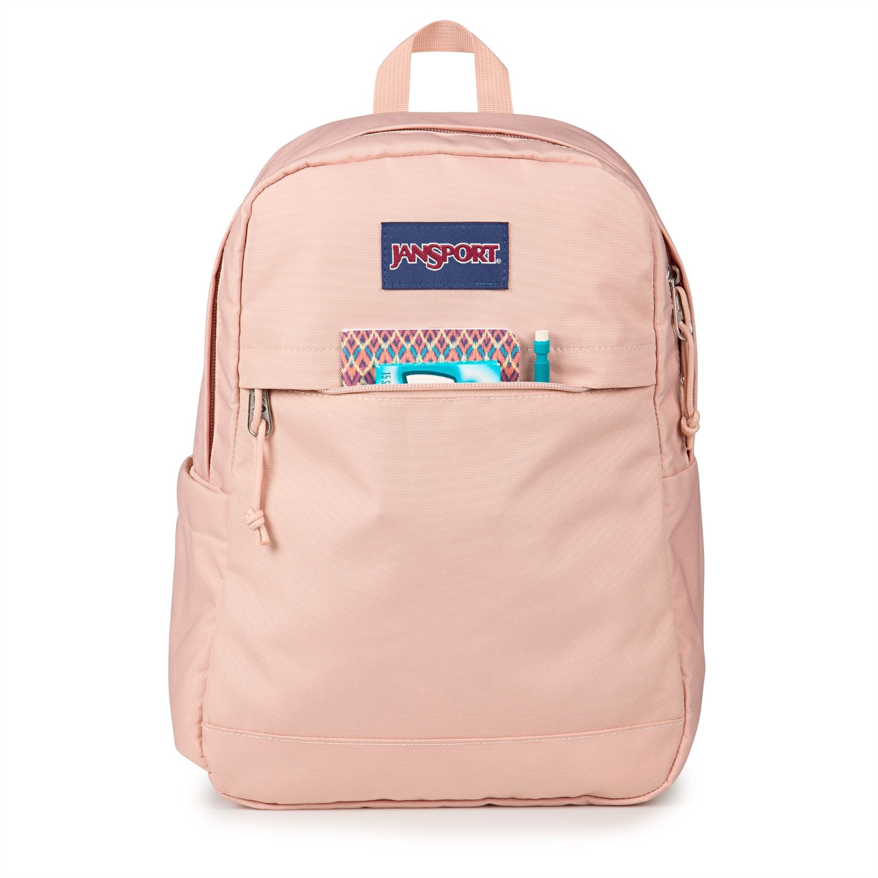 JanSport Metro Pack Lite Backpack - Image 21
