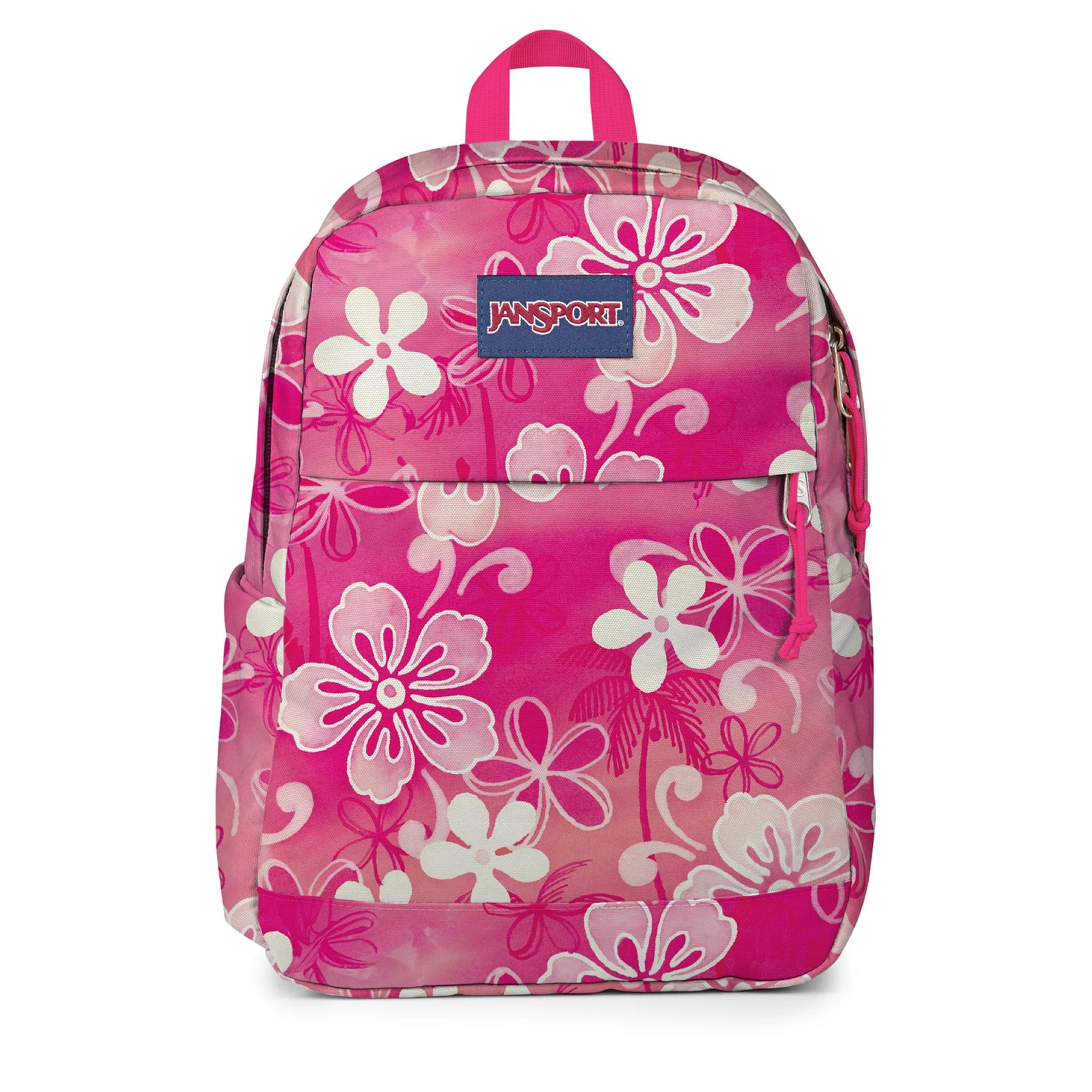 JanSport Metro Pack Lite Backpack - Image 23