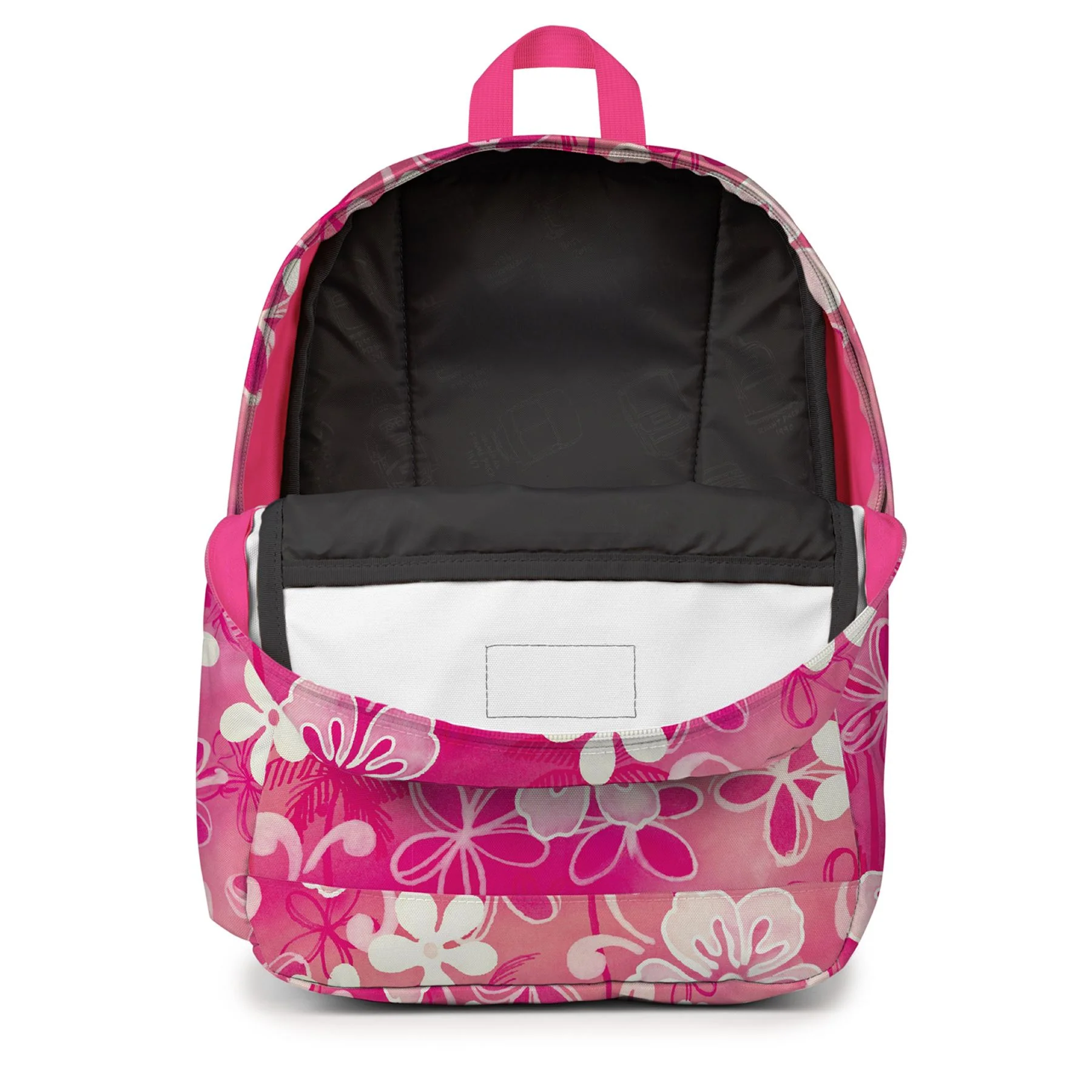 JanSport Metro Pack Lite Backpack - Image 24
