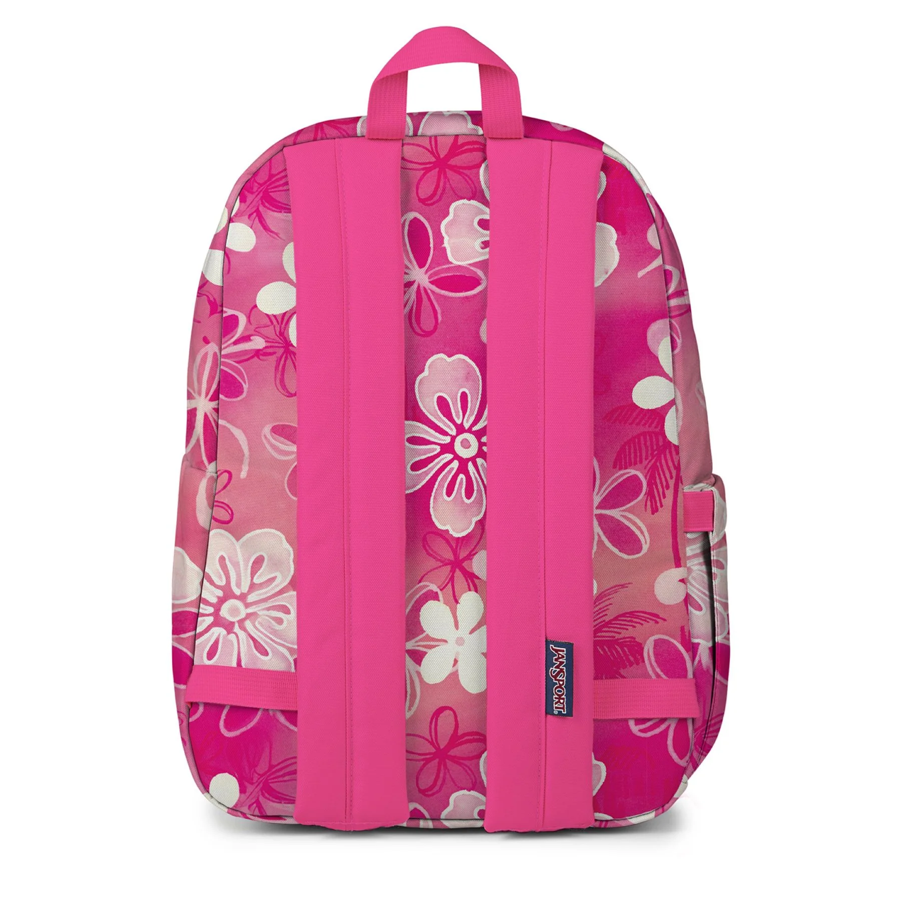 JanSport Metro Pack Lite Backpack - Image 25