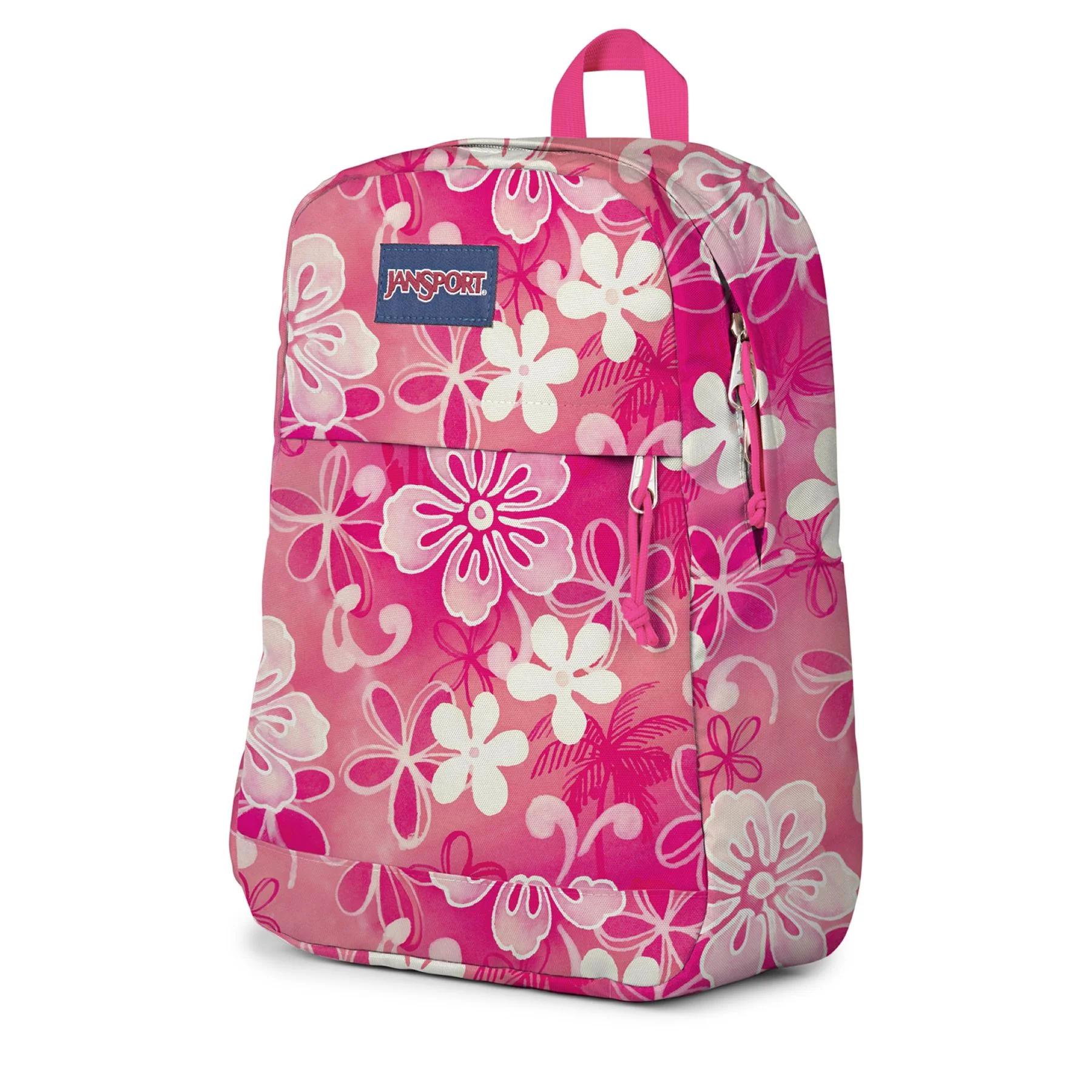 JanSport Metro Pack Lite Backpack - Image 27