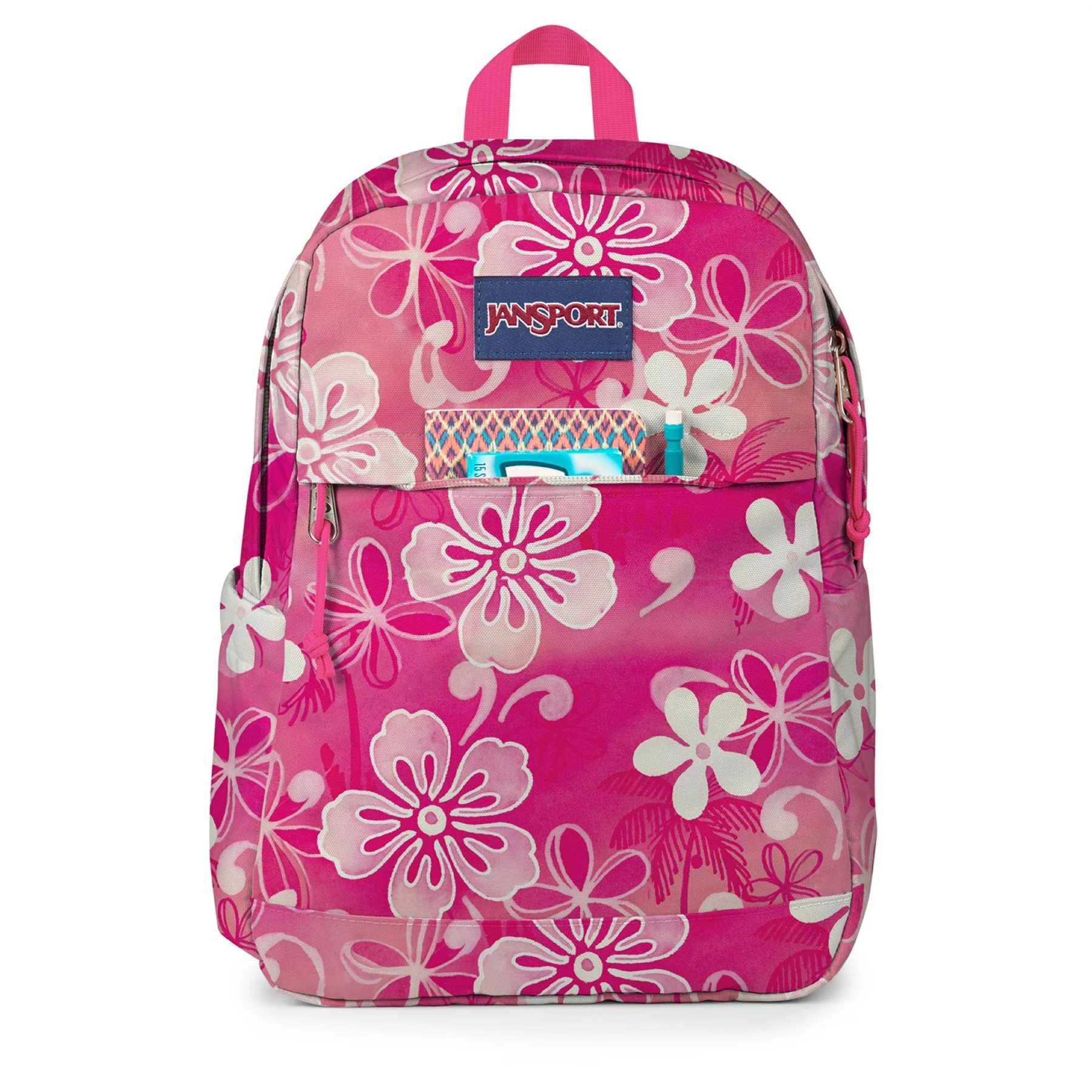 JanSport Metro Pack Lite Backpack - Image 28