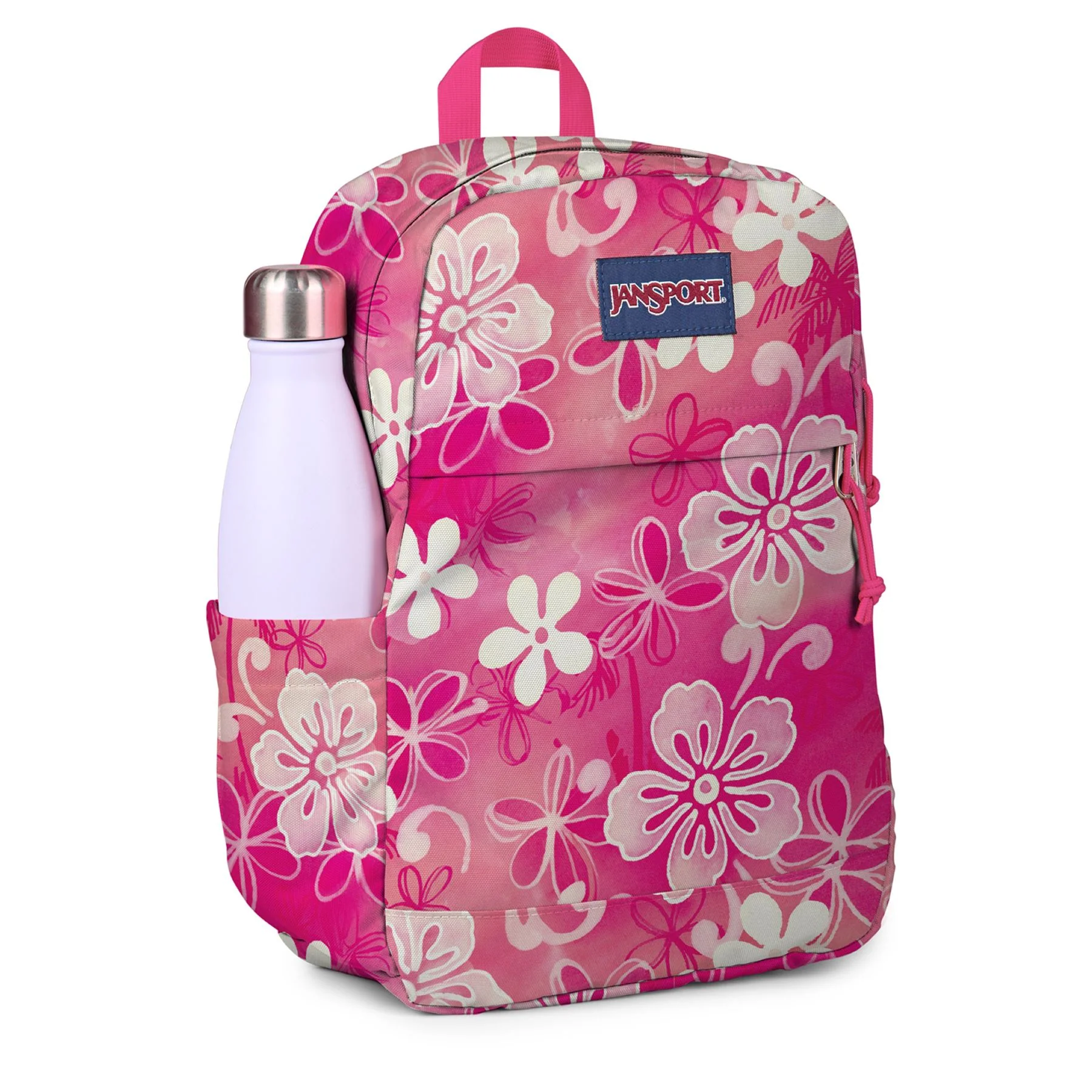 JanSport Metro Pack Lite Backpack - Image 29
