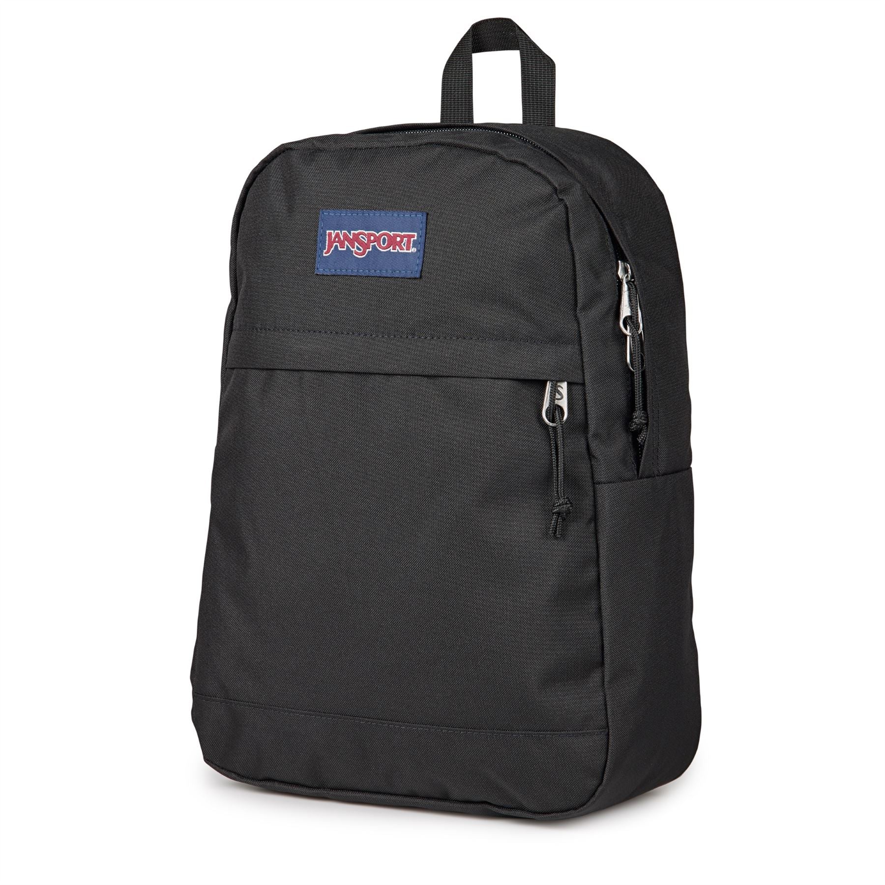 JanSport Metro Pack Lite Backpack - Image 5