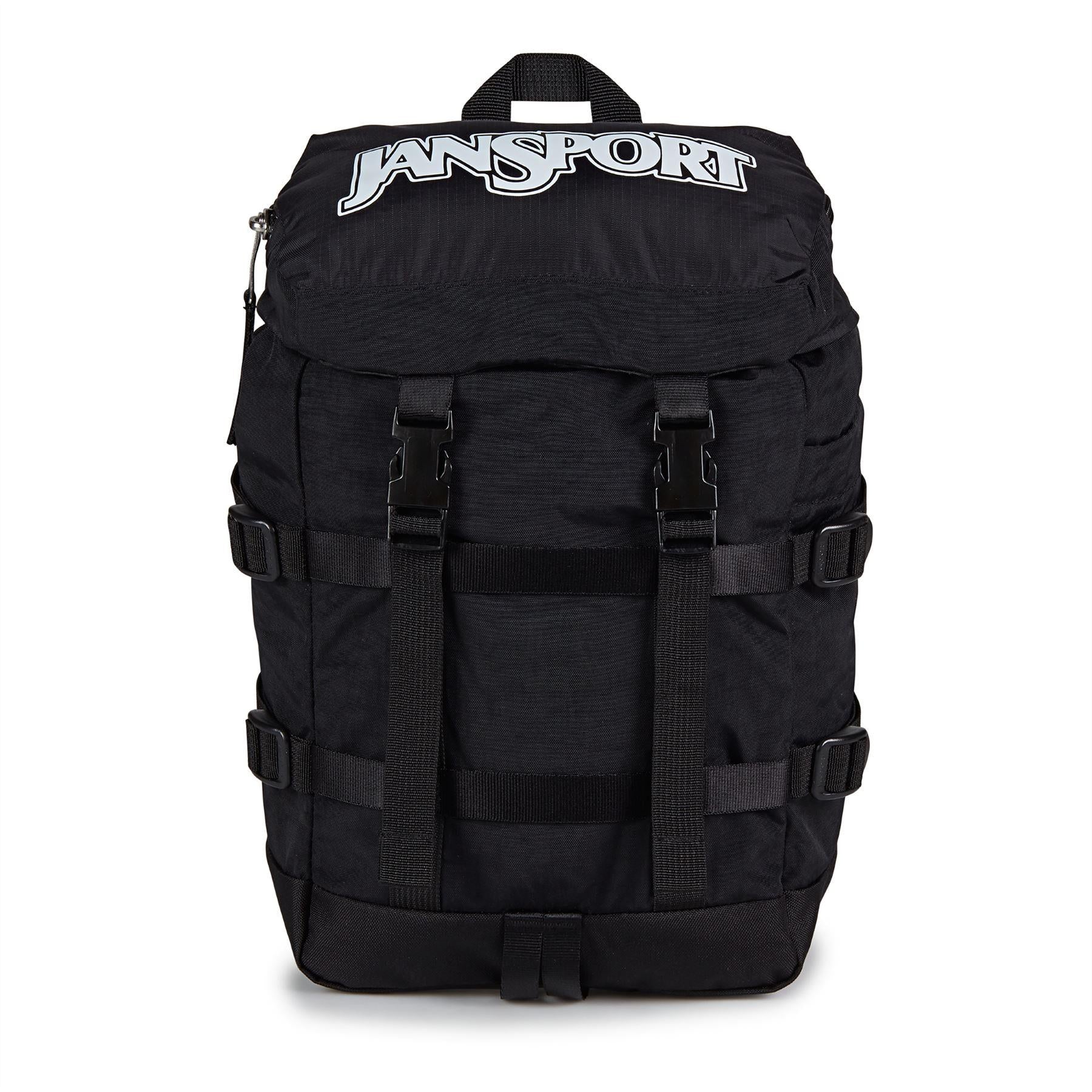 JanSport Mini Skip Backpack