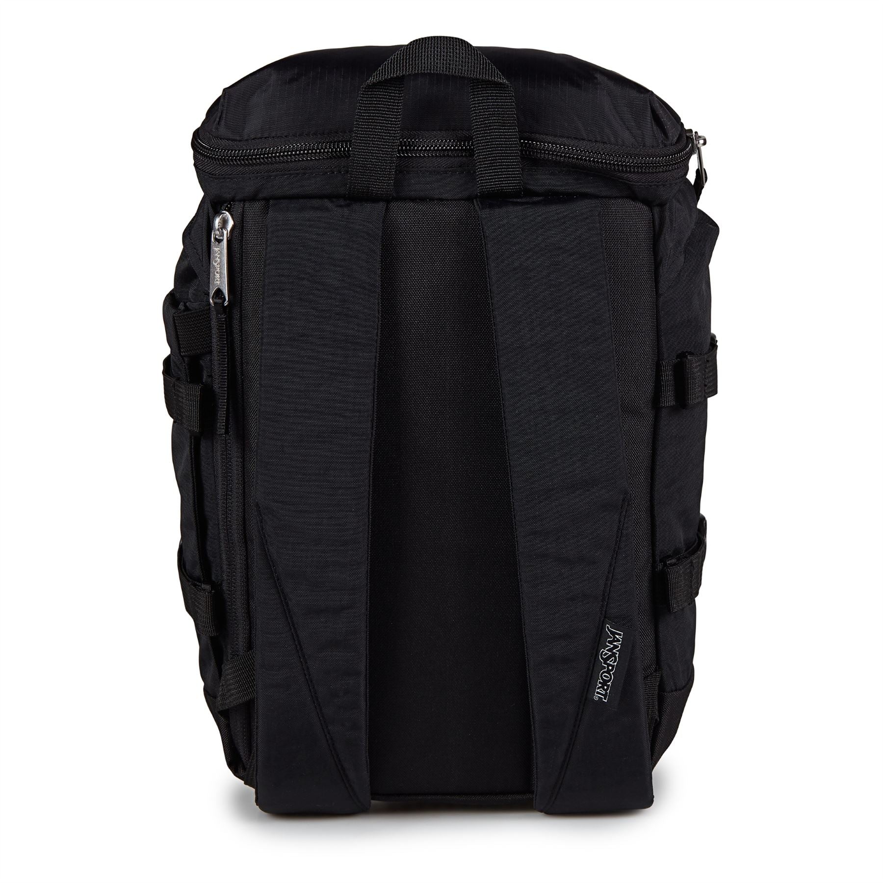 JanSport Mini Skip Backpack - Image 10